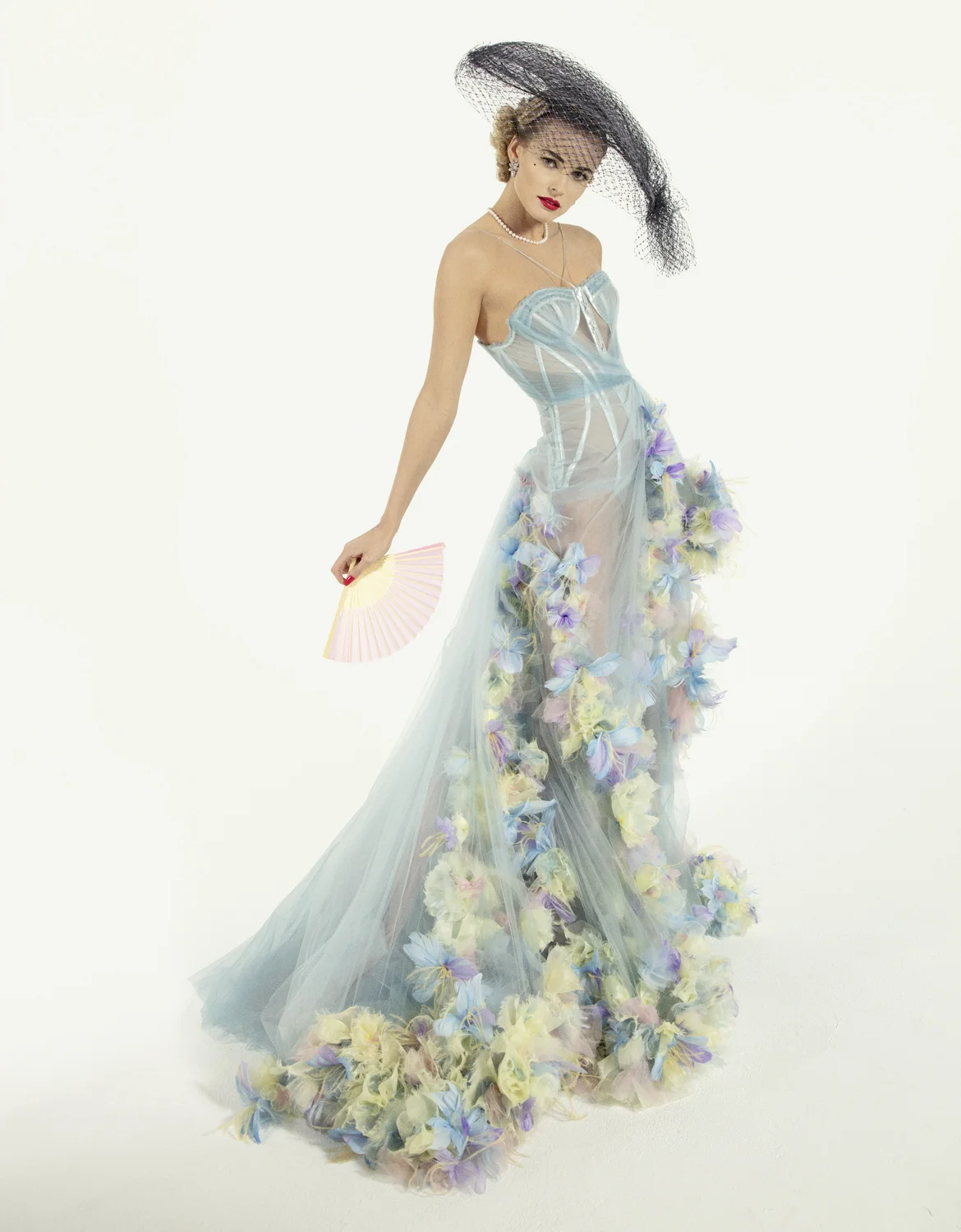 SH19008 PVO 07E_02 IV F20T30H13 copy.jpeg