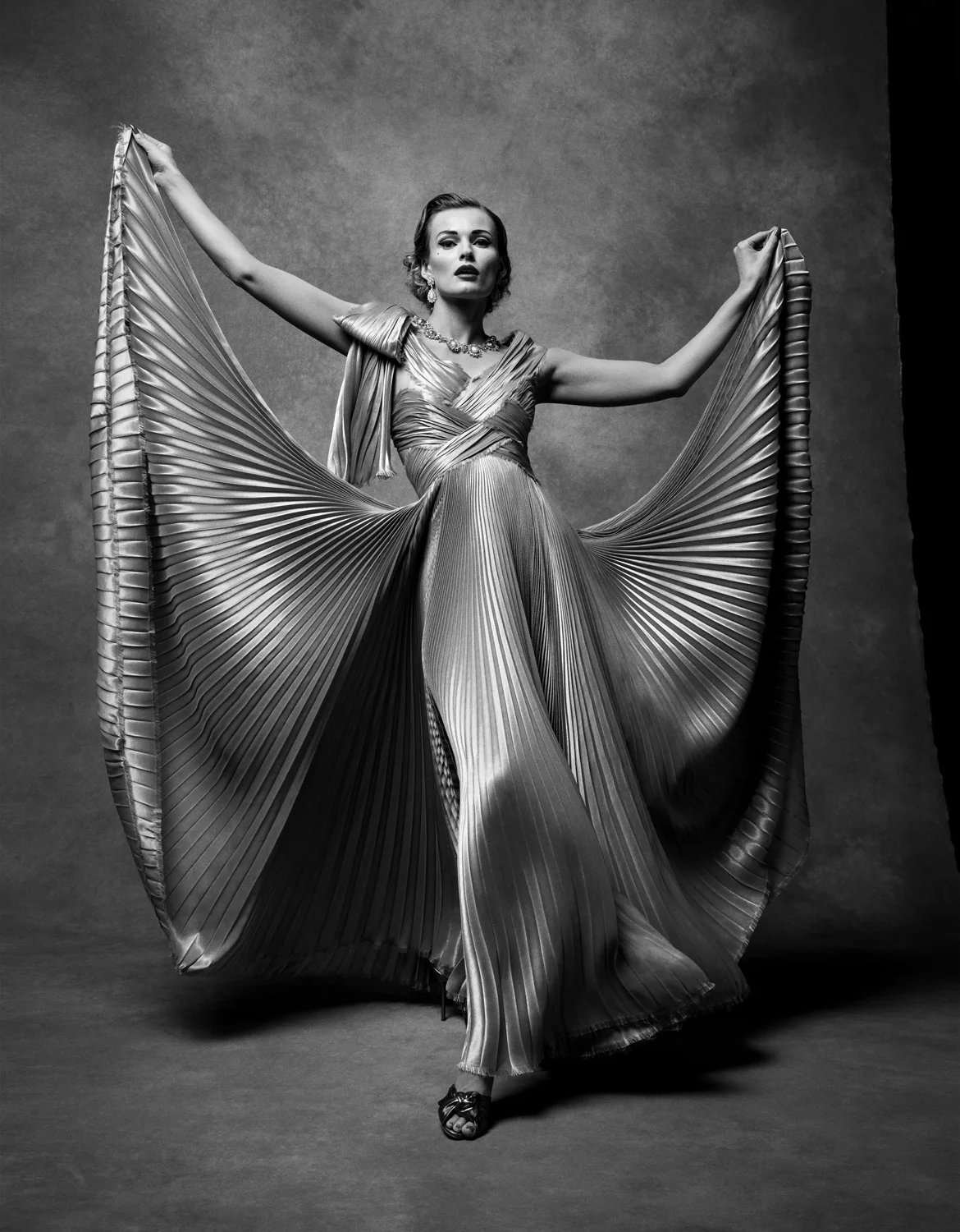 SH19008 PVO 06F IV F20T30H13 copy.jpeg