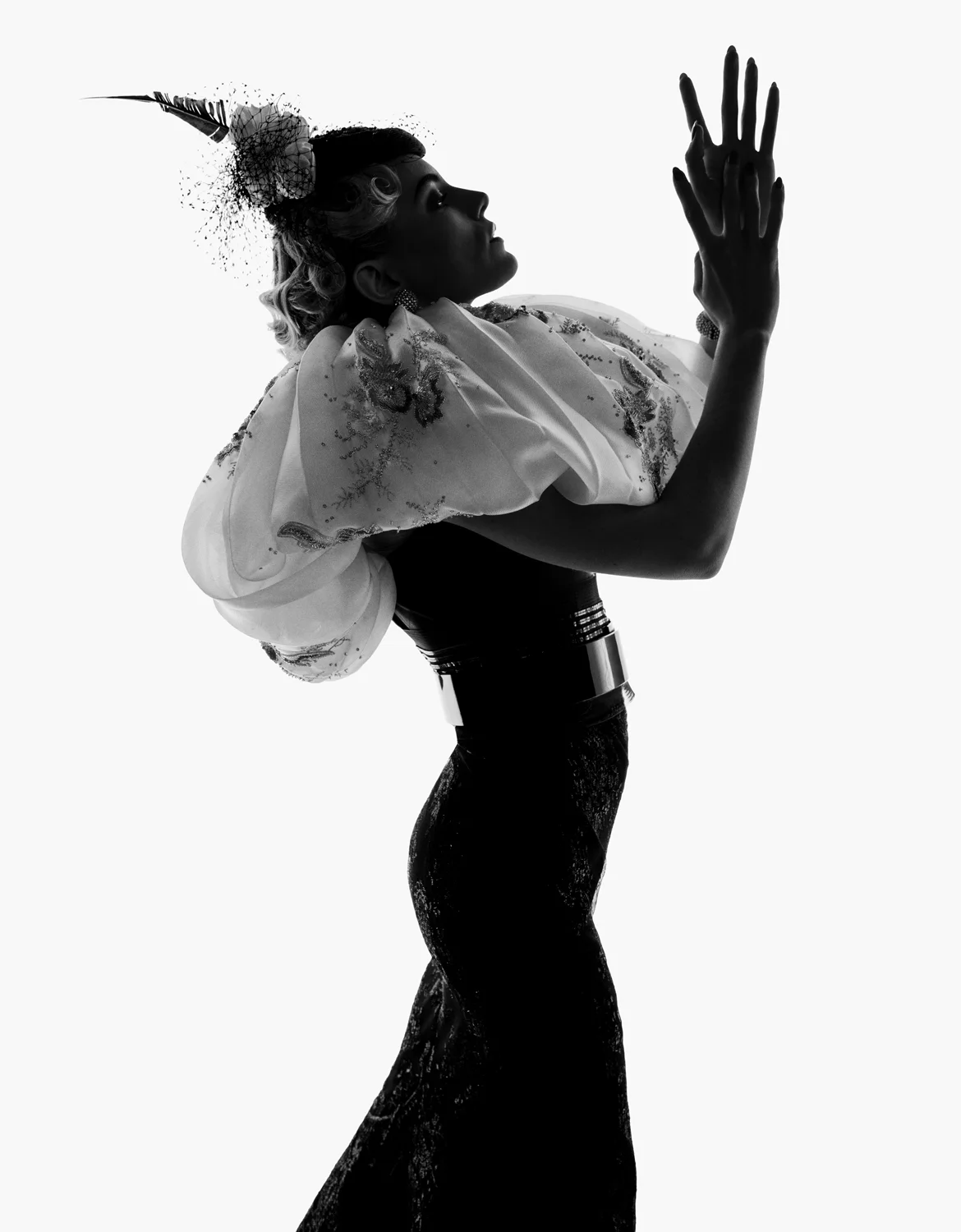 SH19008 PVO 14F IV F20T30H13 copy.jpeg