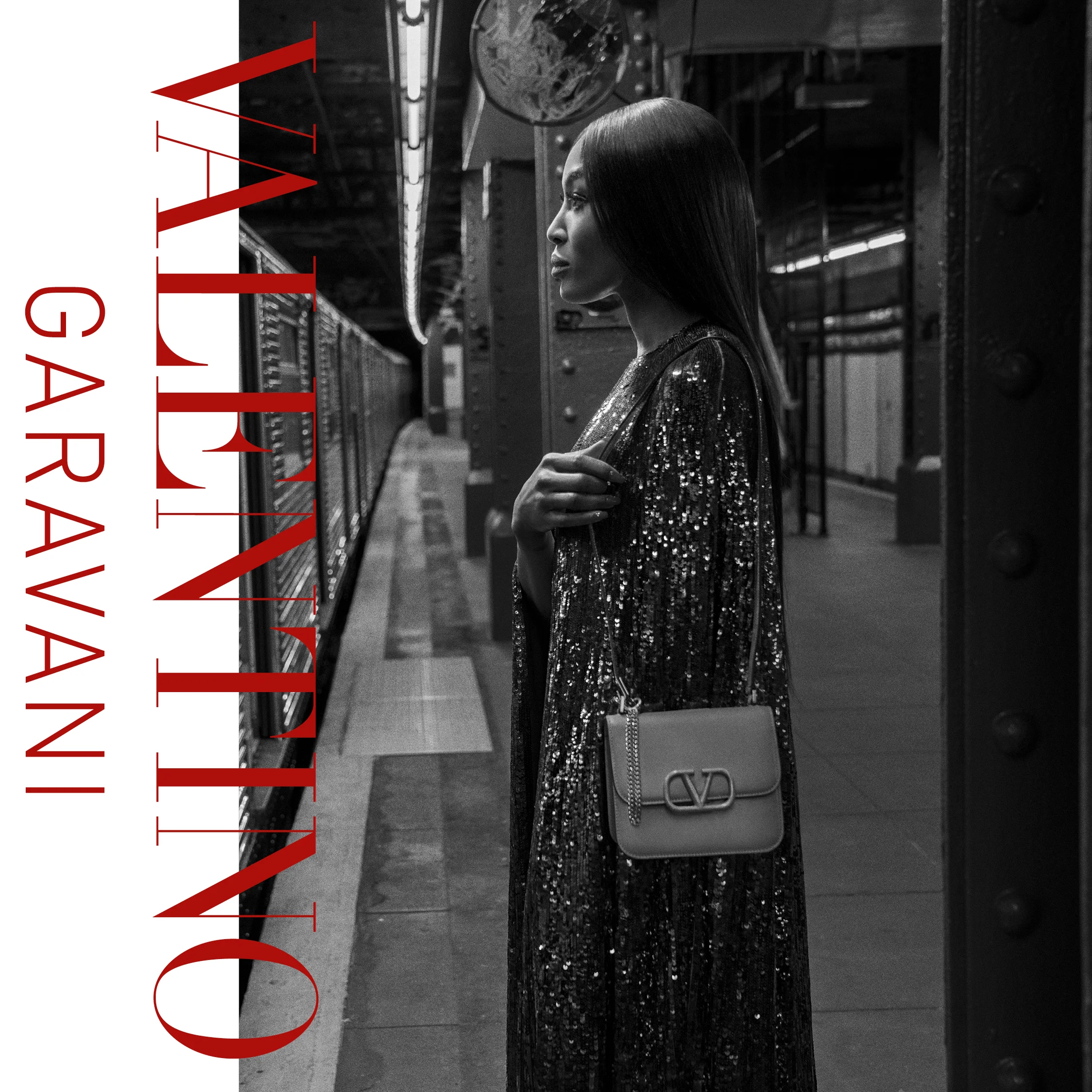 Valentino_Digital_1080x1080_Image4.jpg