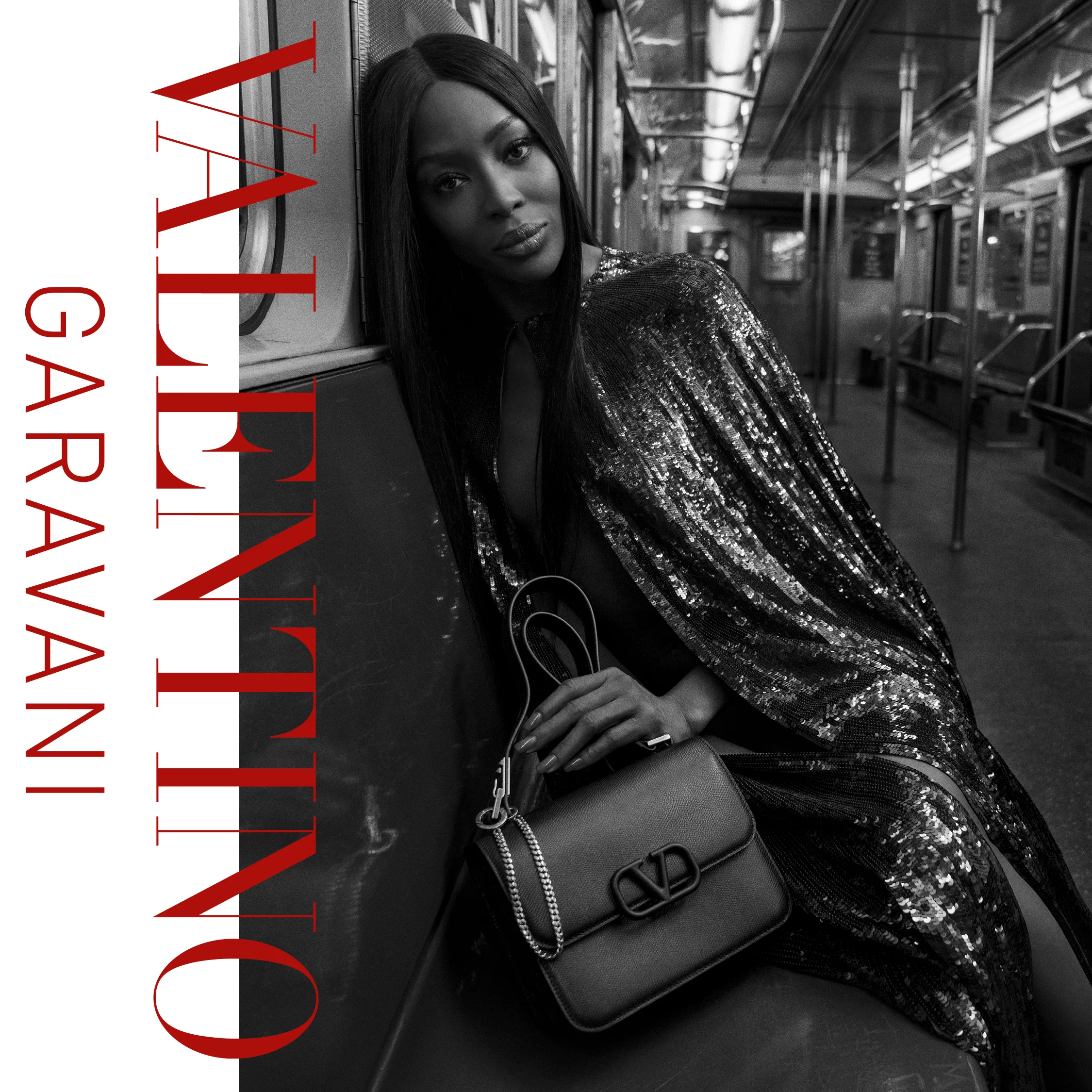 Valentino_Digital_1080x1080_Image7.jpg