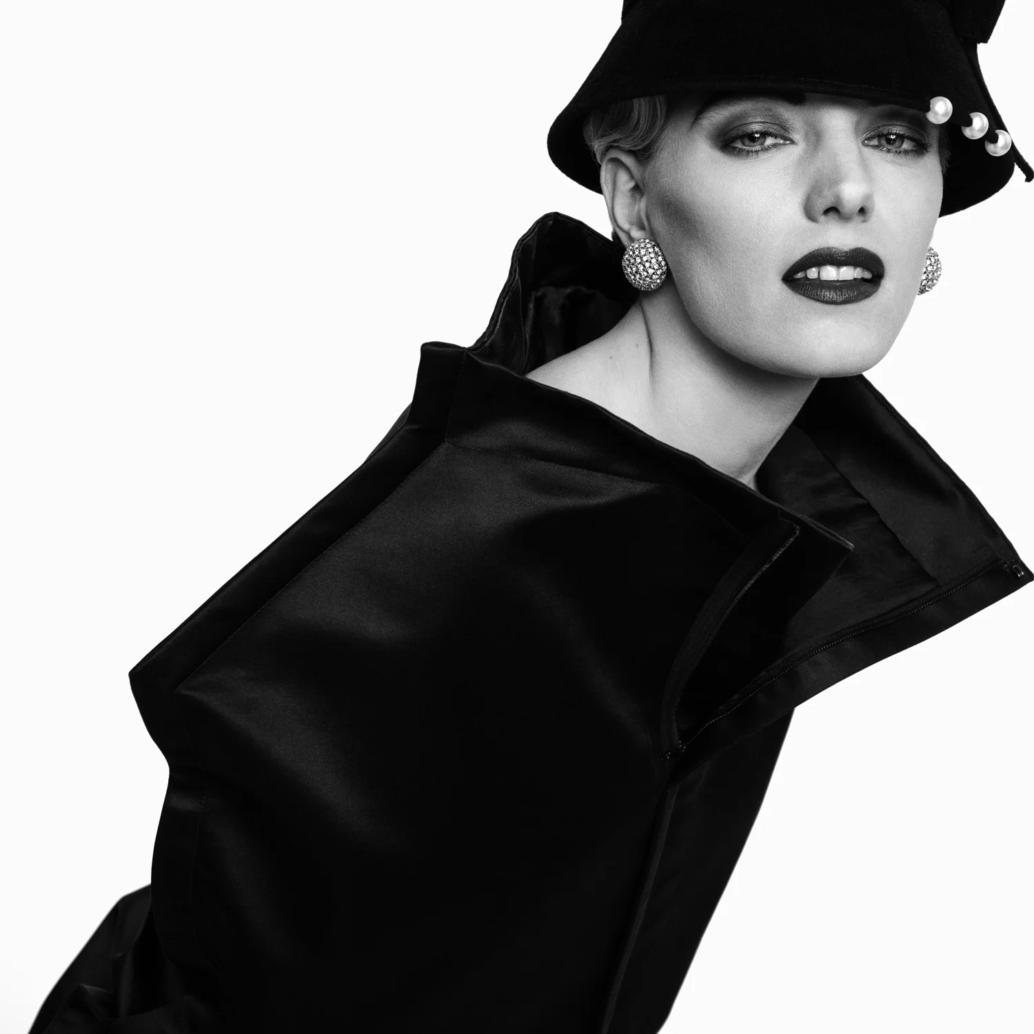 SH19008 PVO 05G IV F20T30H13 copy.jpeg