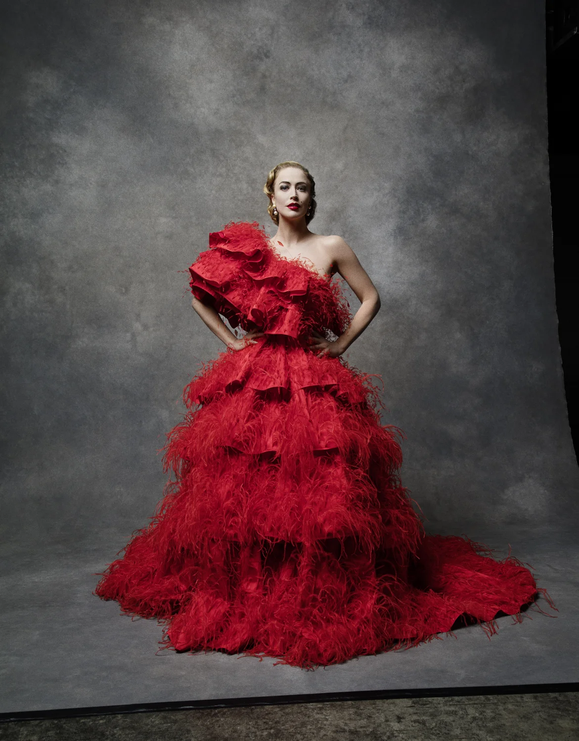 SH19008 PVO 11K IV F20T30H13 copy.jpeg