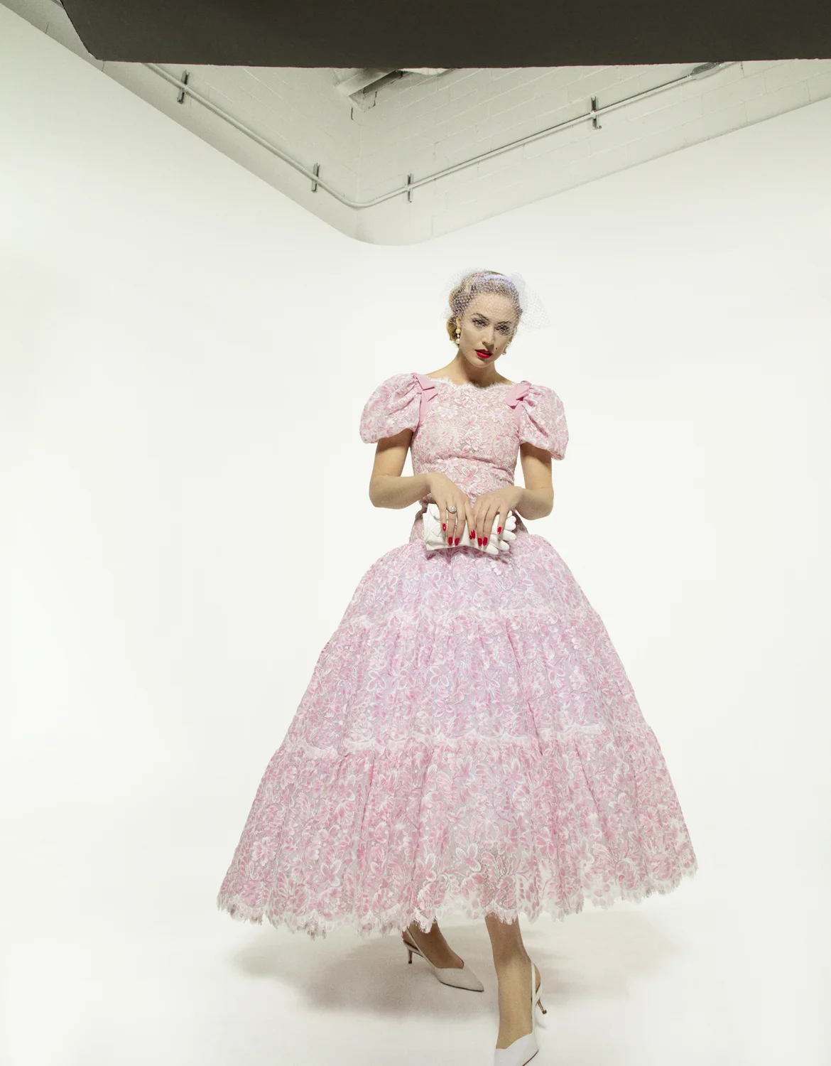 SH19008 PVO 12F IV F20T30H13 copy.jpeg