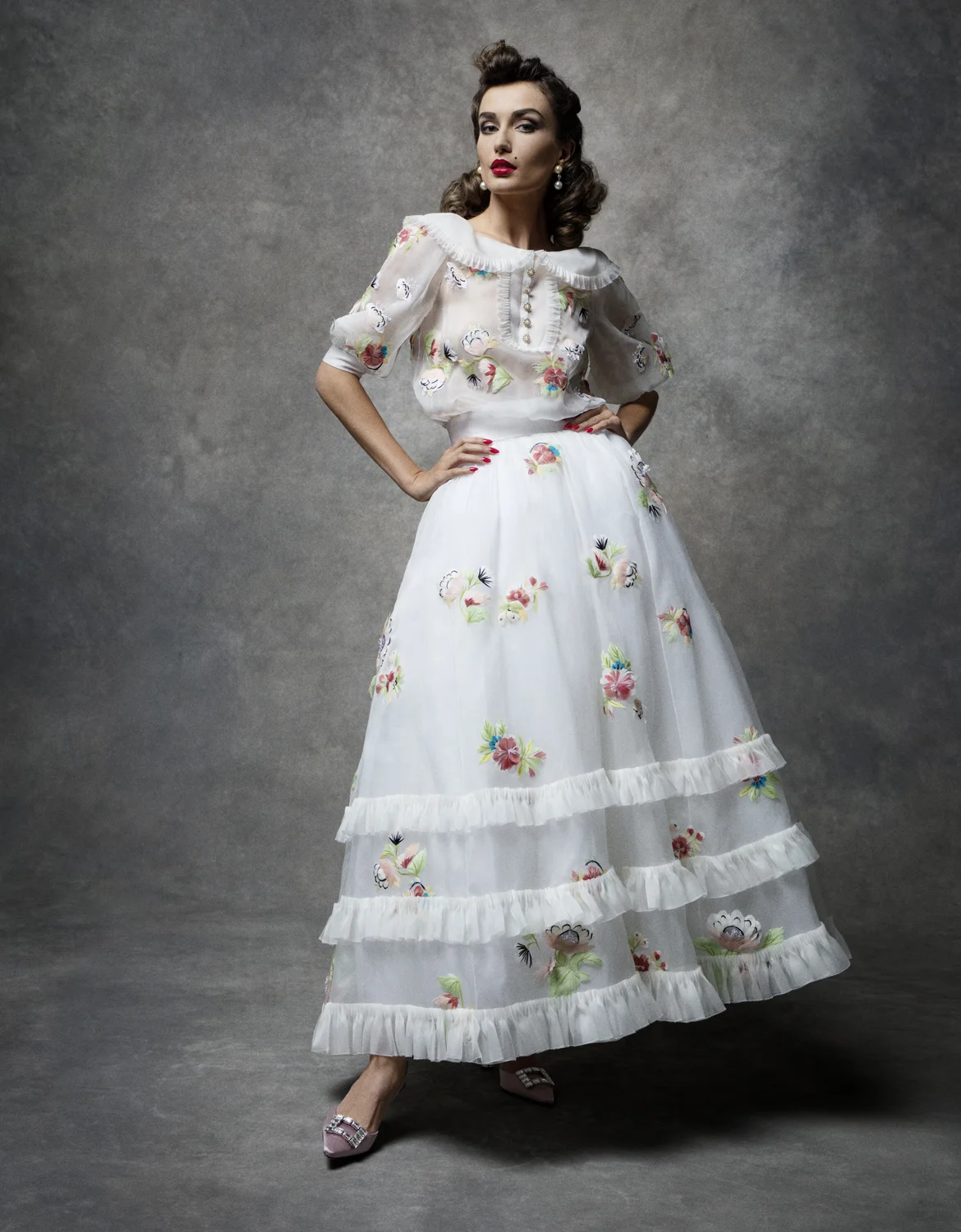 SH19008 PVO 20L IV F20T30H13 copy.jpeg