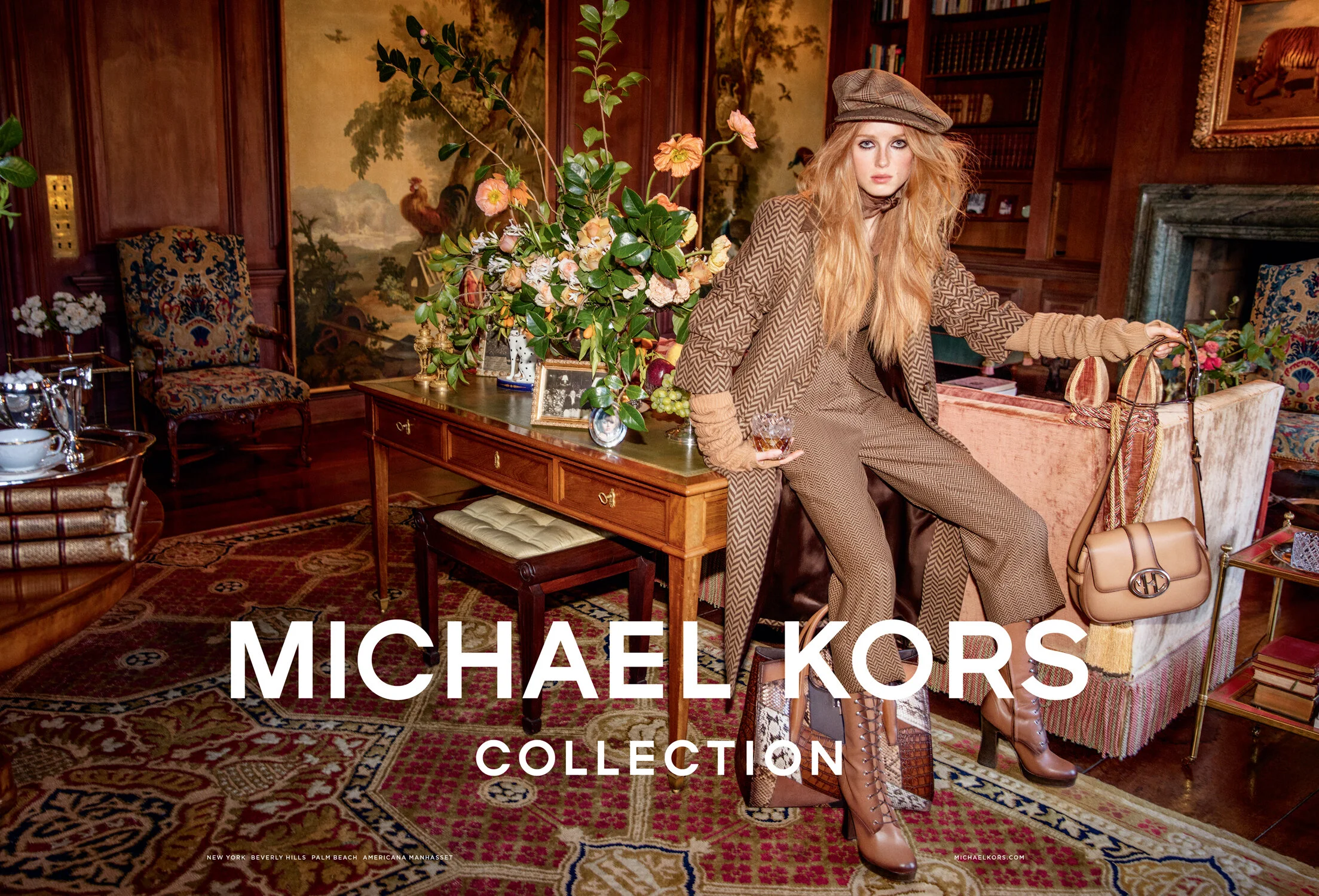 MKC_19FA_VOGUE_DPS_V6 3 copy.jpg