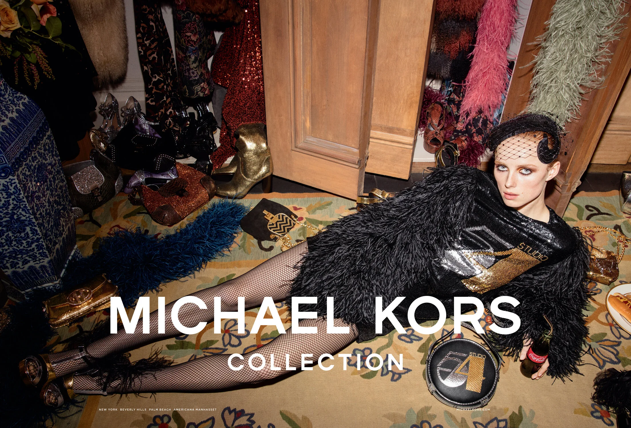 MKC_19FA_VOGUE_DPS_V6 5 copy.jpg