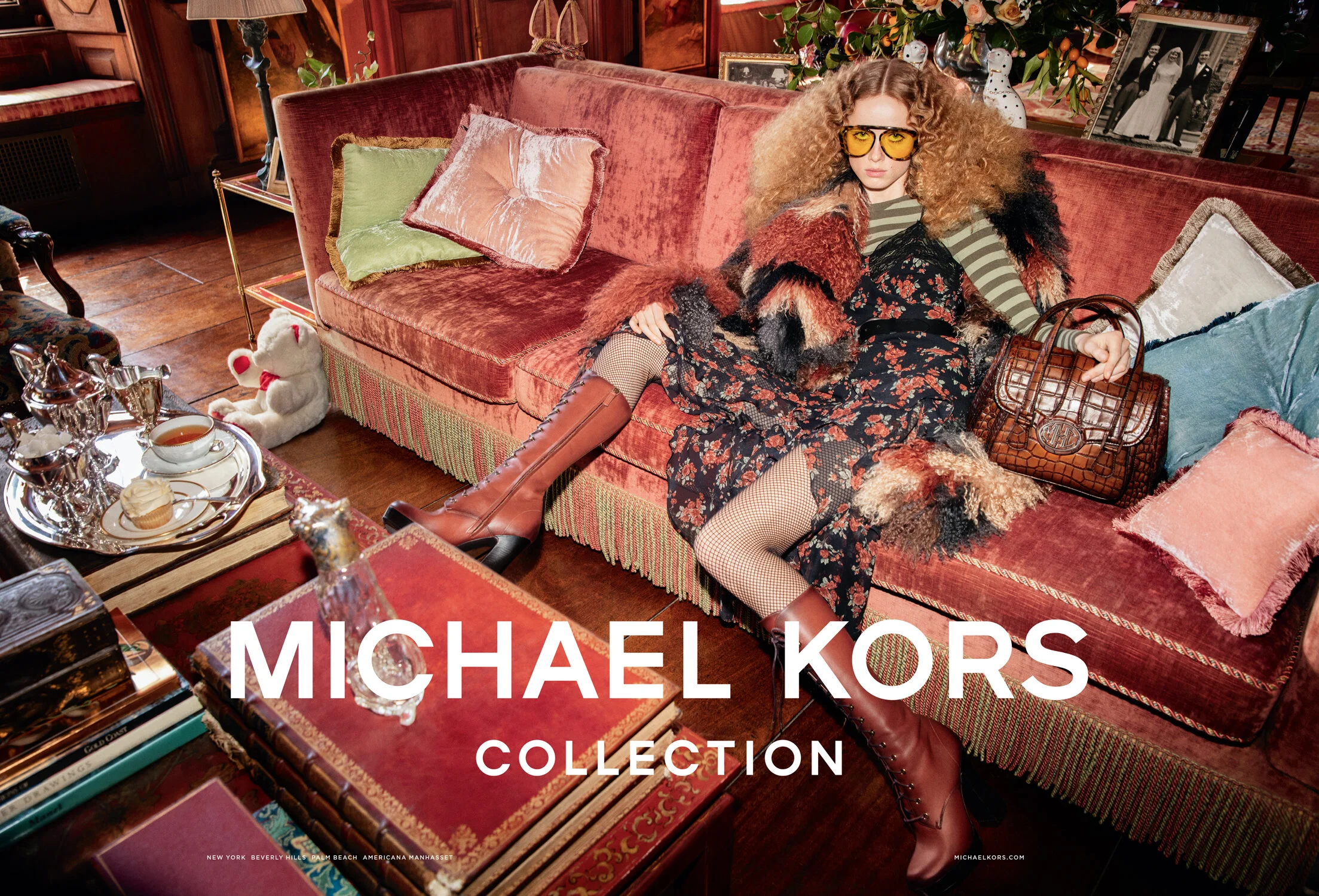 MKC_19FA_VOGUE_DPS_V6 7 copy.jpg