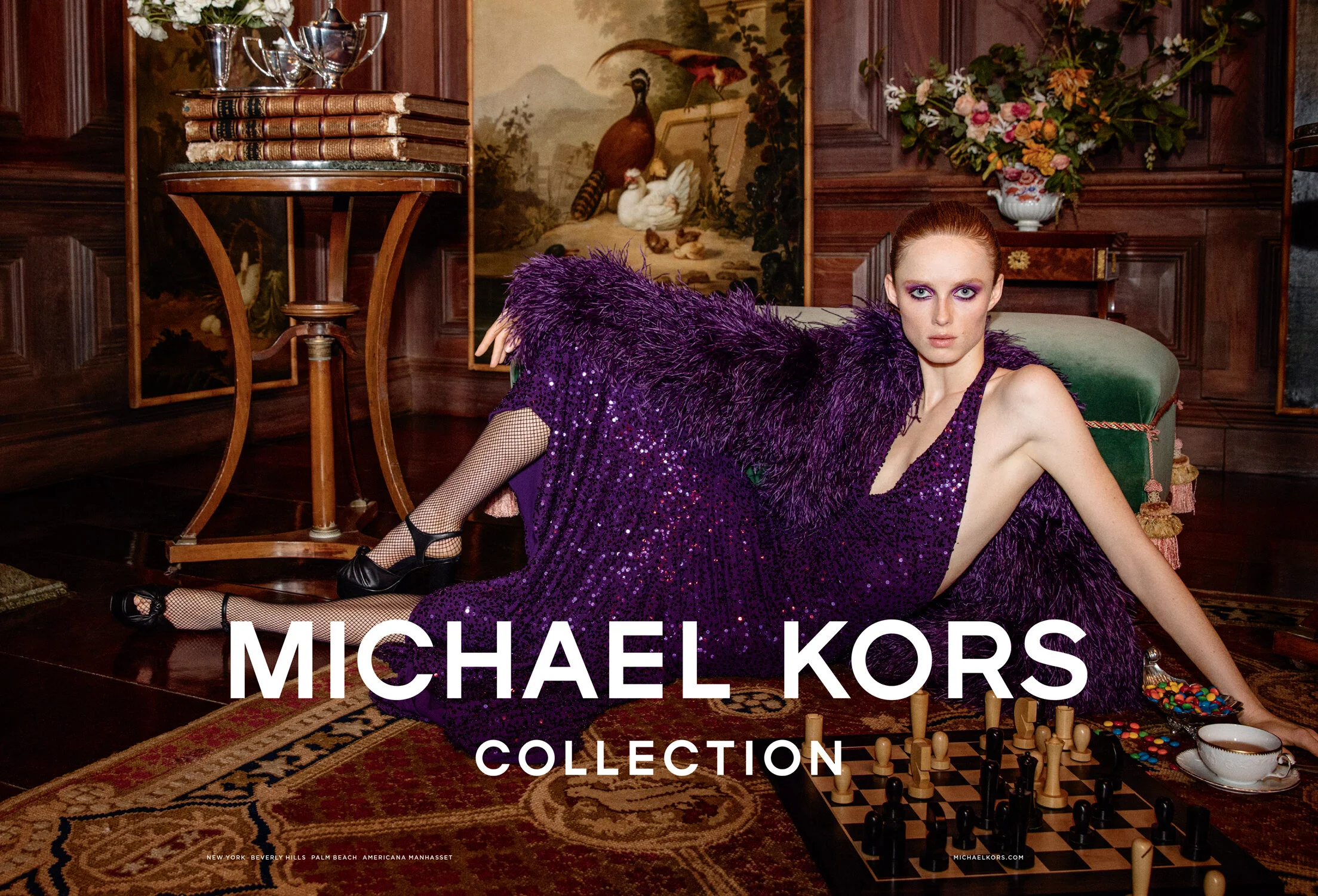 MKC_19FA_VOGUE_DPS_V6 6 copy.jpg
