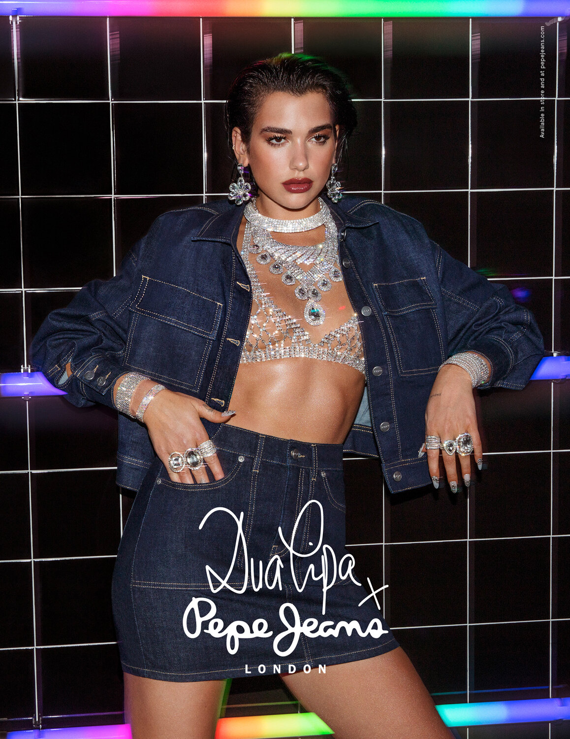 DuaxPepe_AW19_MagSp_02 (dragged) 3 copy.jpg