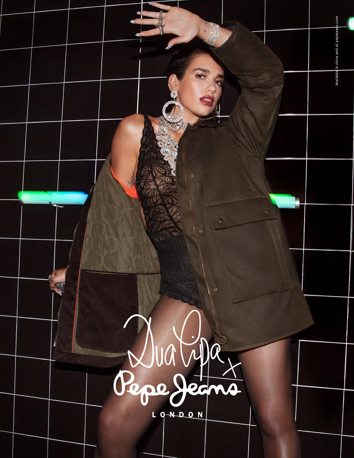 DuaxPepe_AW19_MagSp_02 (dragged) 4 copy.jpg