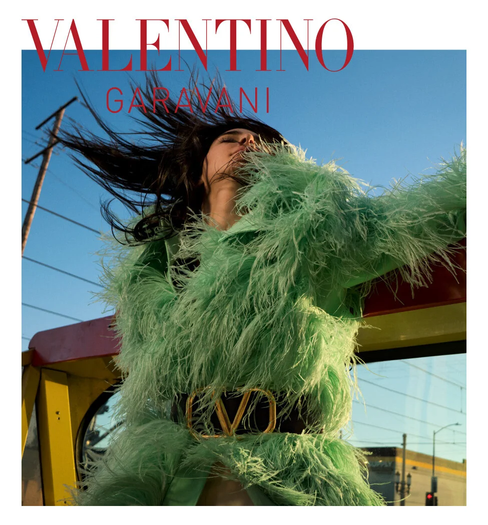 Valentino_Digital_300x250 2.jpg