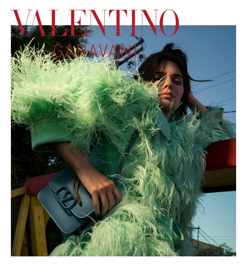 Valentino_Digital_300x250 3.jpg