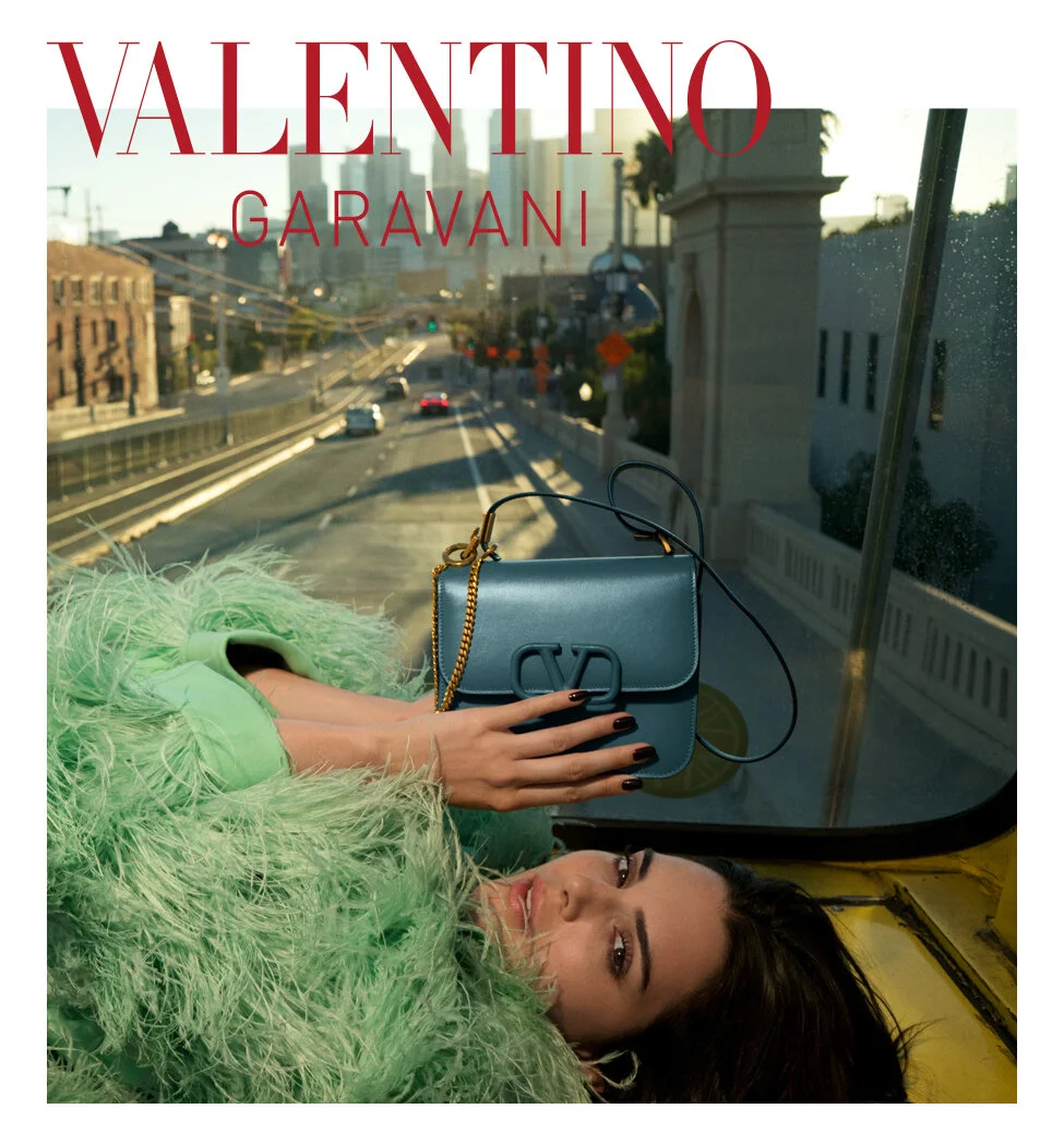 Valentino_Digital_300x250 4.jpg