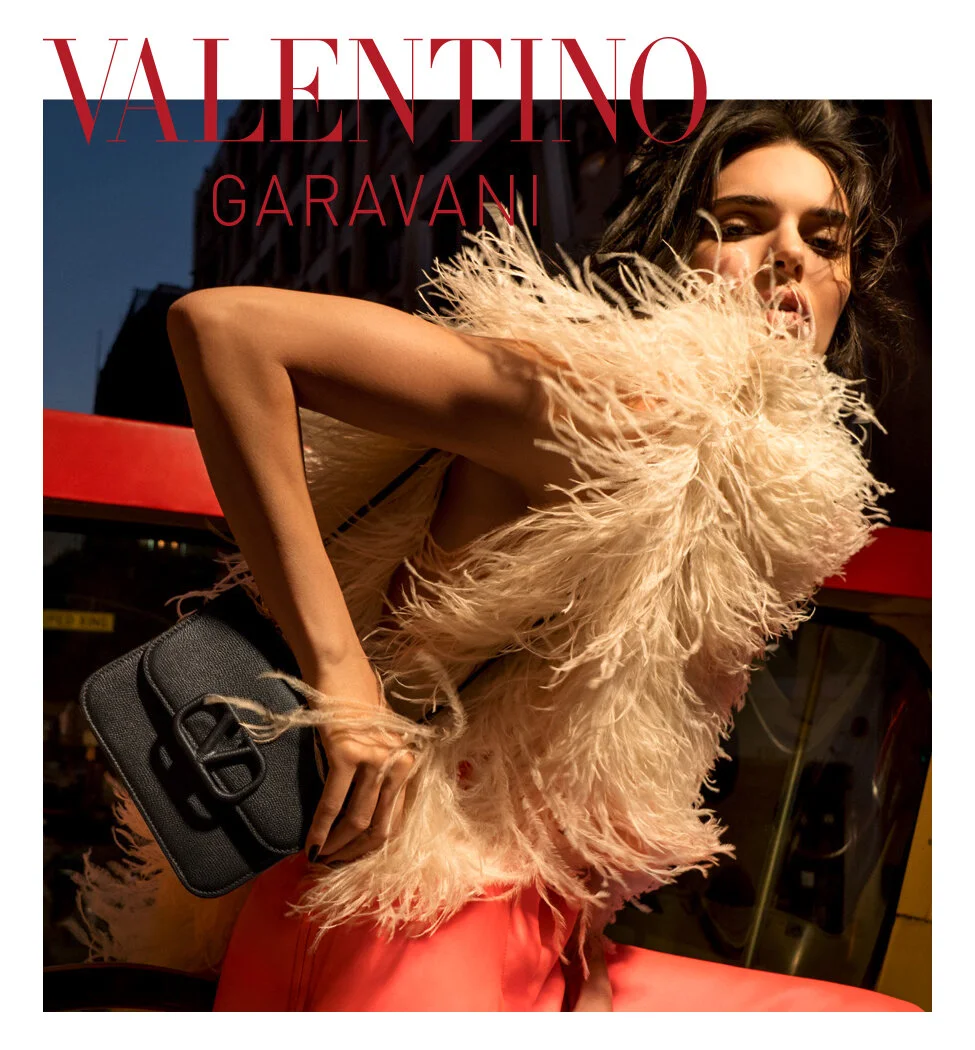 Valentino_Digital_300x250 5.jpg