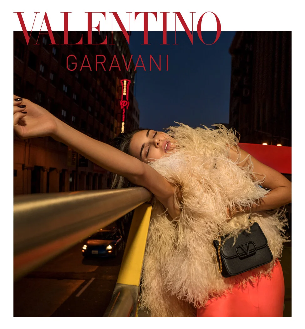 Valentino_Digital_300x250 6.jpg