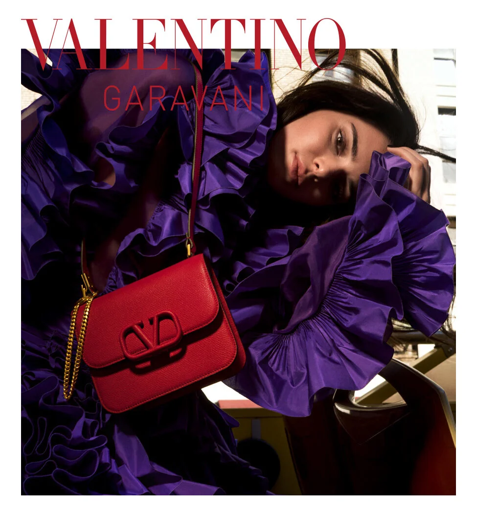 Valentino_Digital_300x250 7.jpg