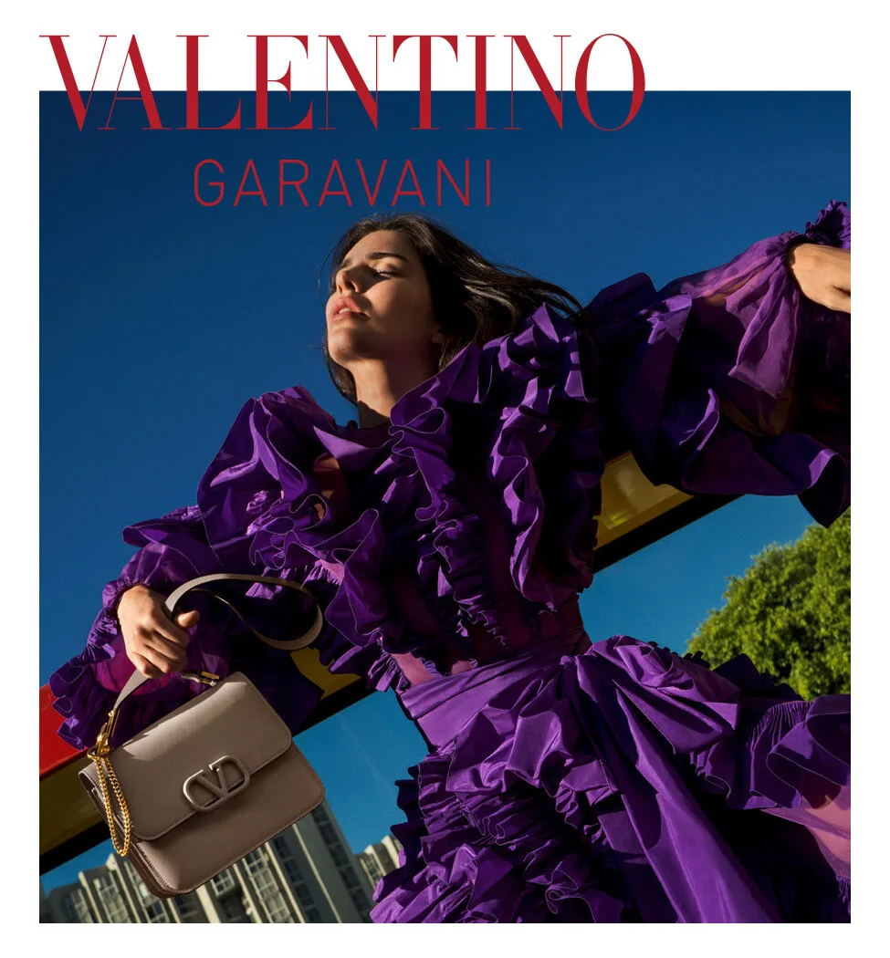 Valentino_Digital_300x250 9.jpg