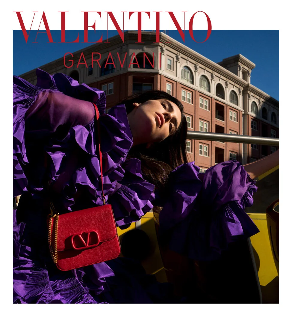 Valentino_Digital_300x250 8.jpg