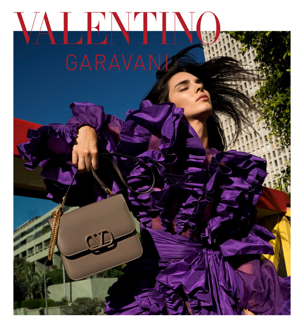 Valentino_Digital_300x250 10.jpg