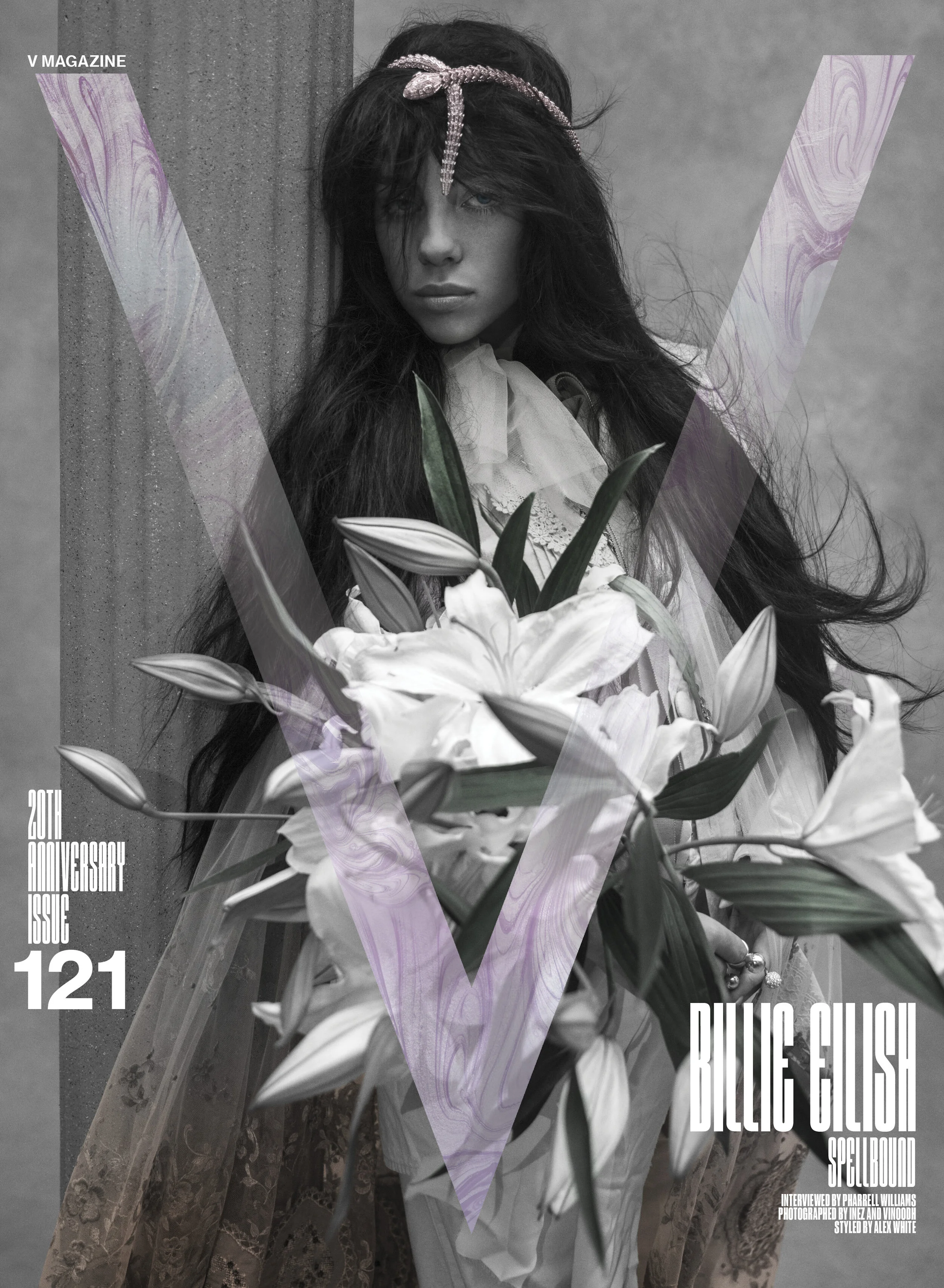 V121_COVER_PRINT.jpg
