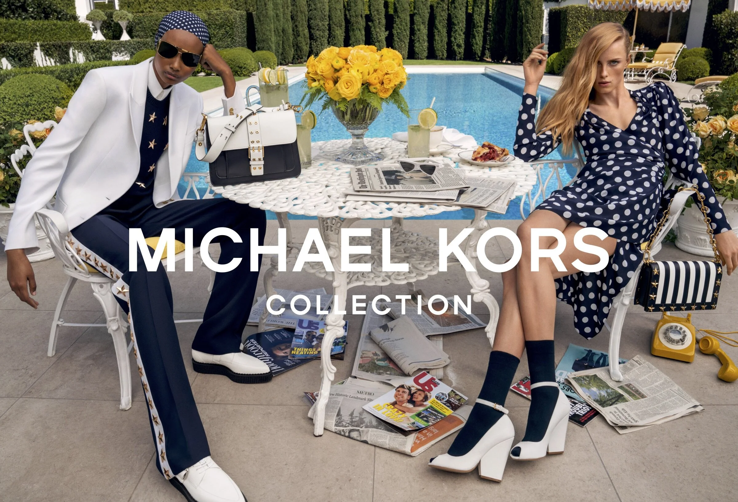 MKC_SP20_VOGUE_DPS_MK copy 2.jpg