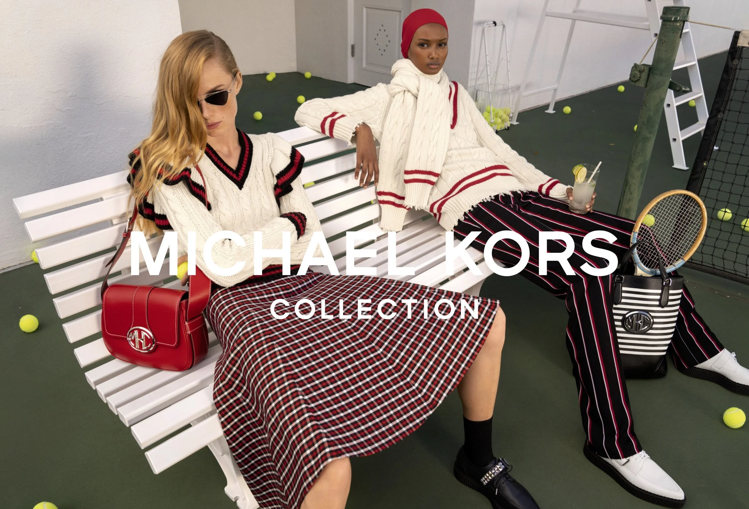 MKC_SP20_VOGUE_DPS_MK copy 3.jpg