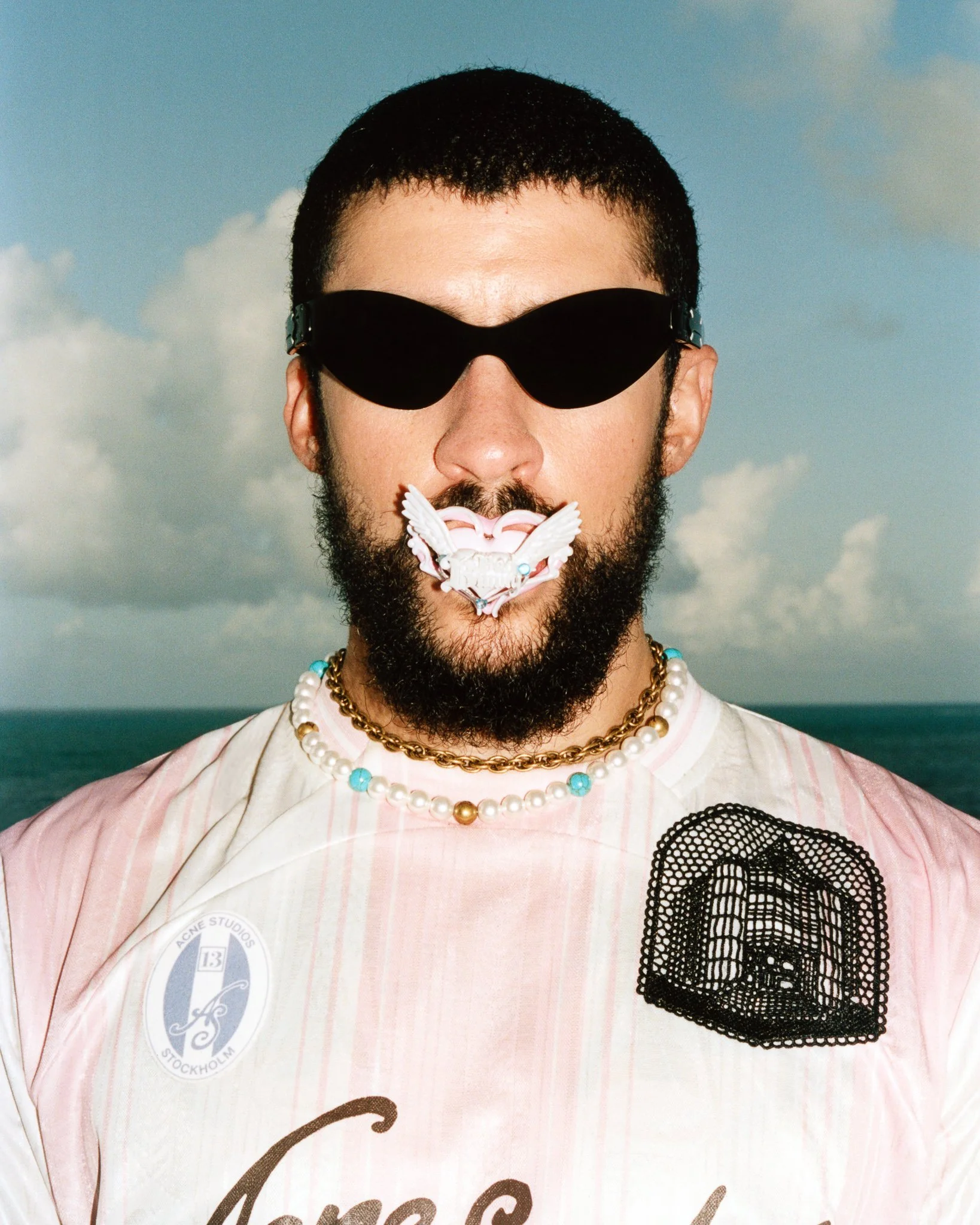 T.L_DAZED_07.24_18_B-2.jpg