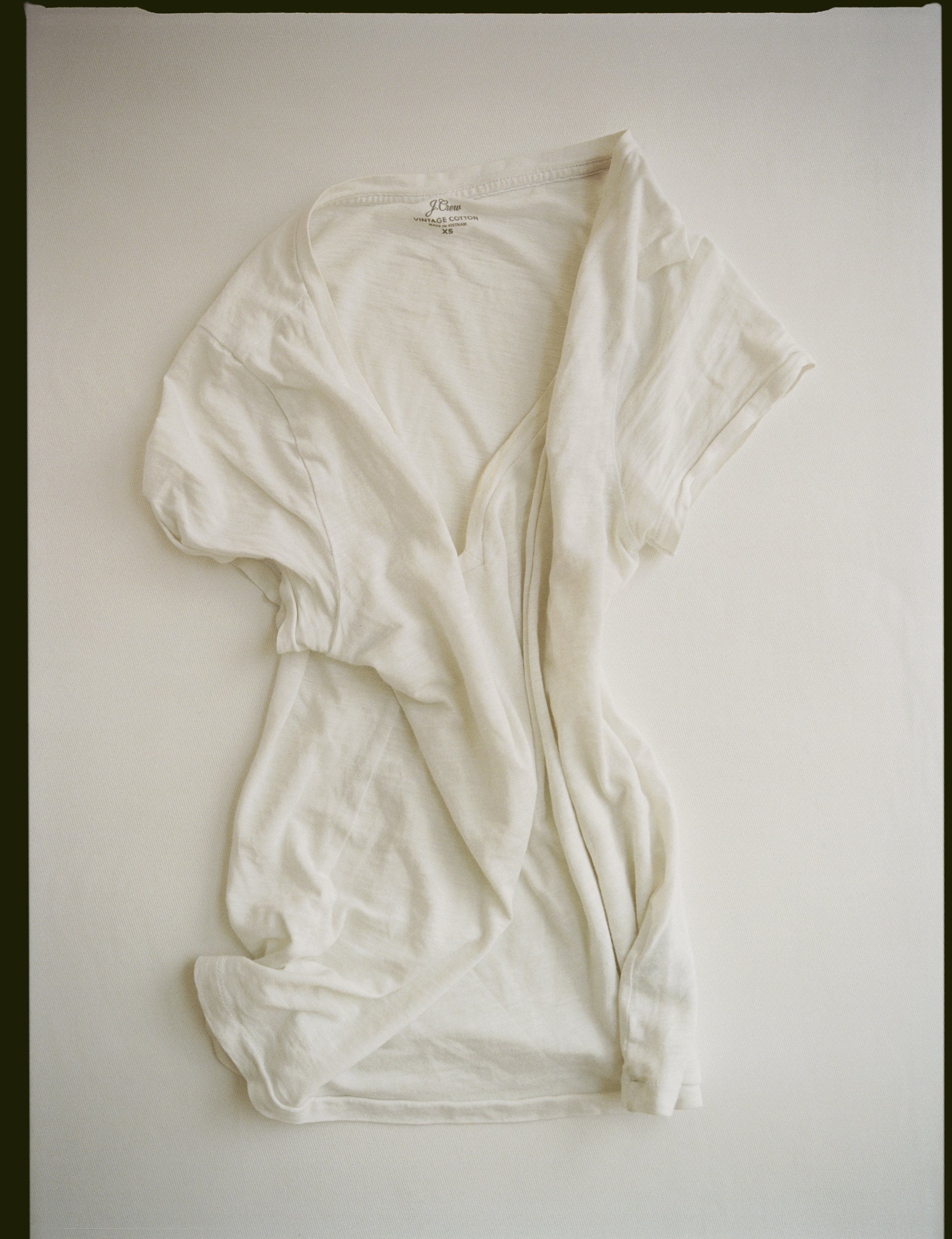 68619_MFA_240625_JCREW_DEMI_001_10_Digital.jpg