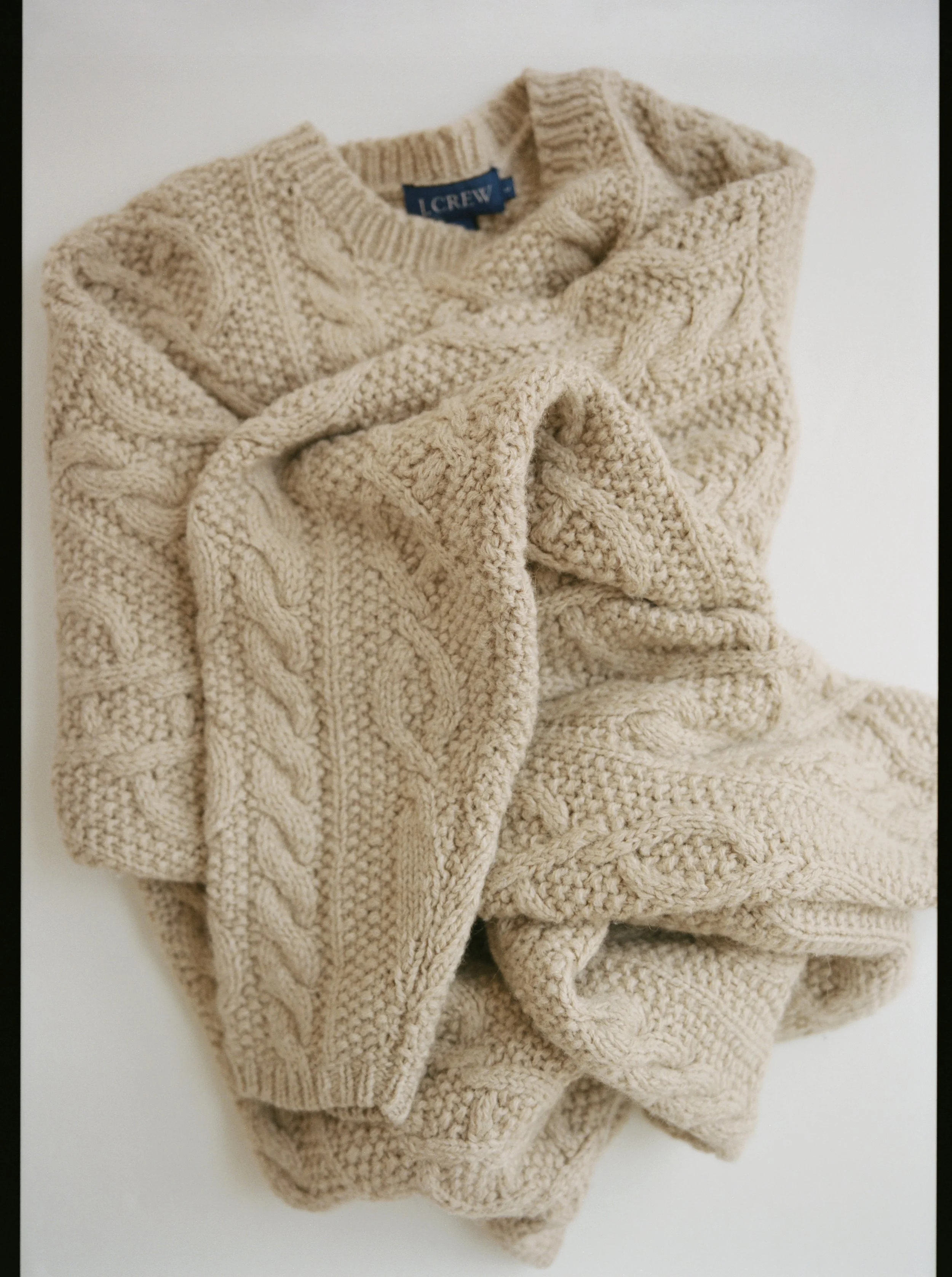 68619_MFA_240625_JCREW_DEMI_001_14_Digital.jpg