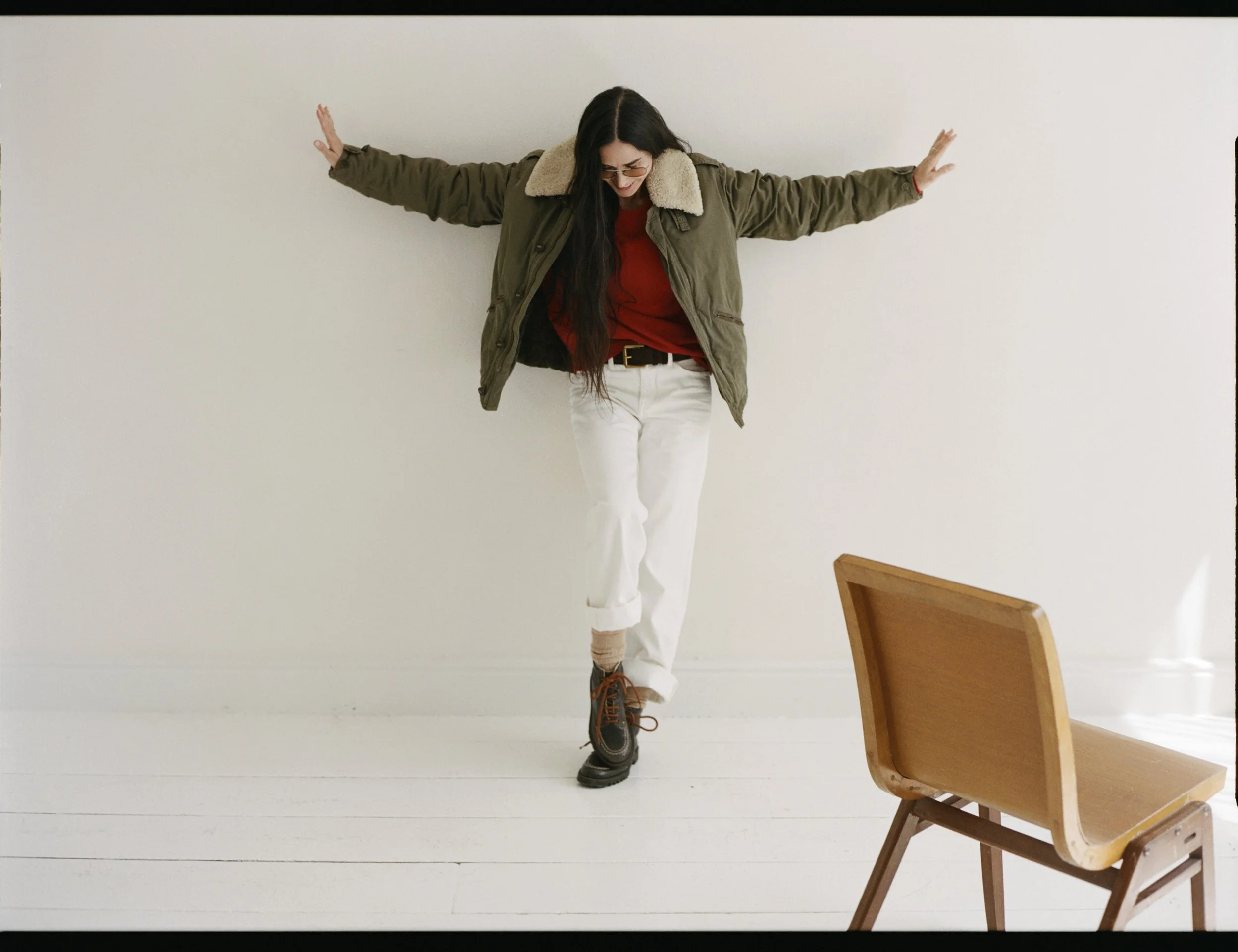 68619_MFA_240625_JCREW_DEMI_006_15_Digital.jpg