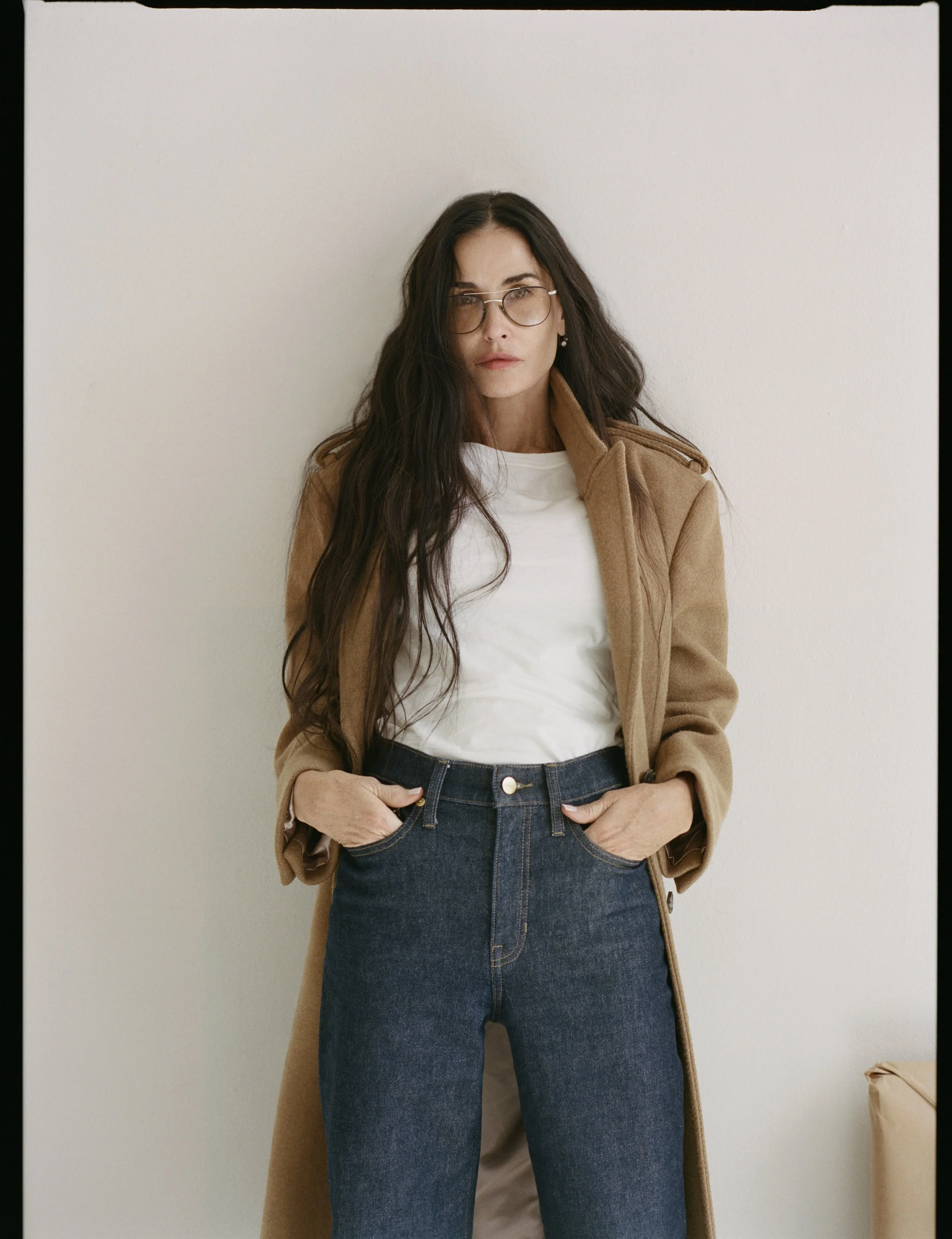 68619_MFA_240625_JCREW_DEMI_010_14_Digital.jpg