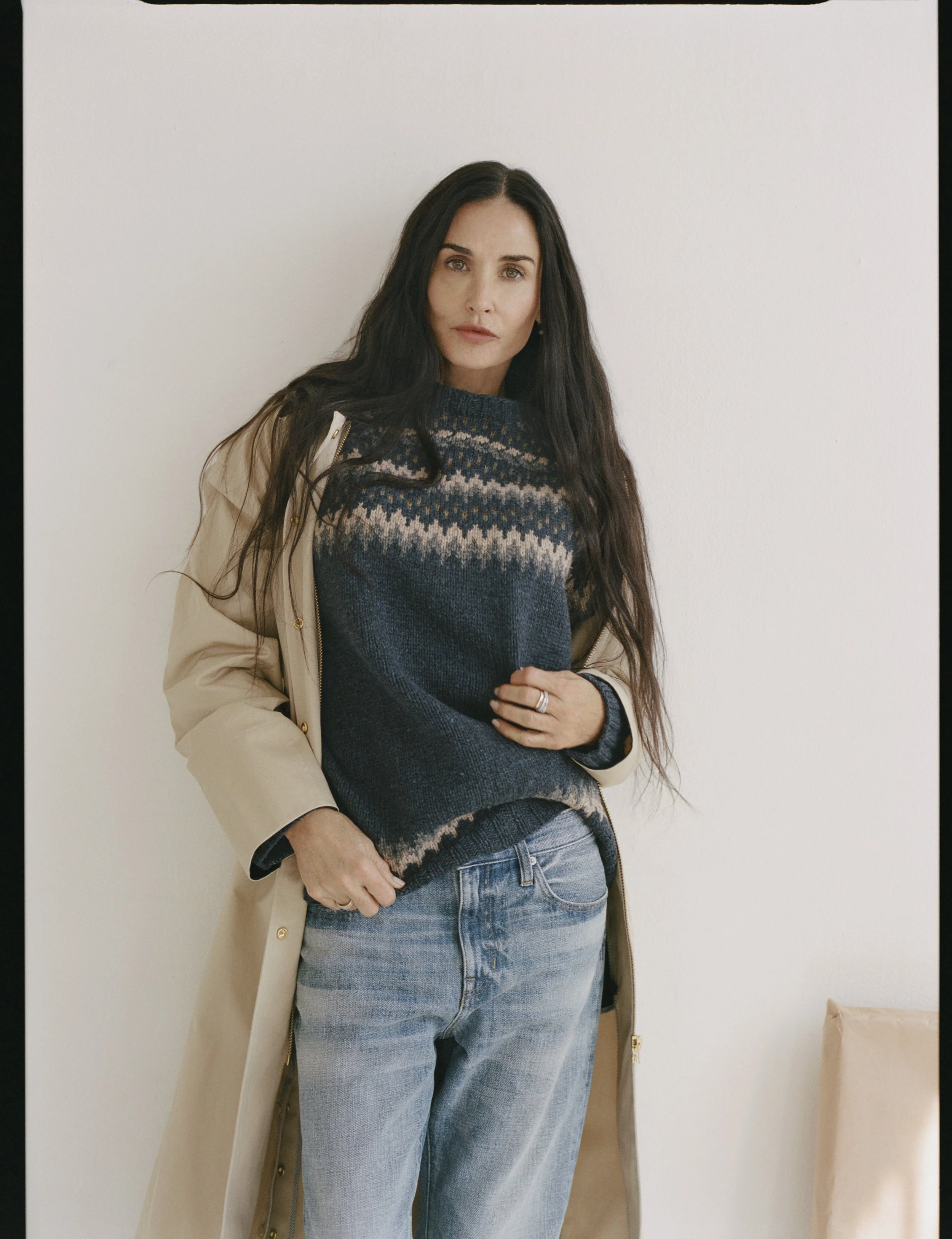 68619_MFA_240625_JCREW_DEMI_015_12_Digital.jpg