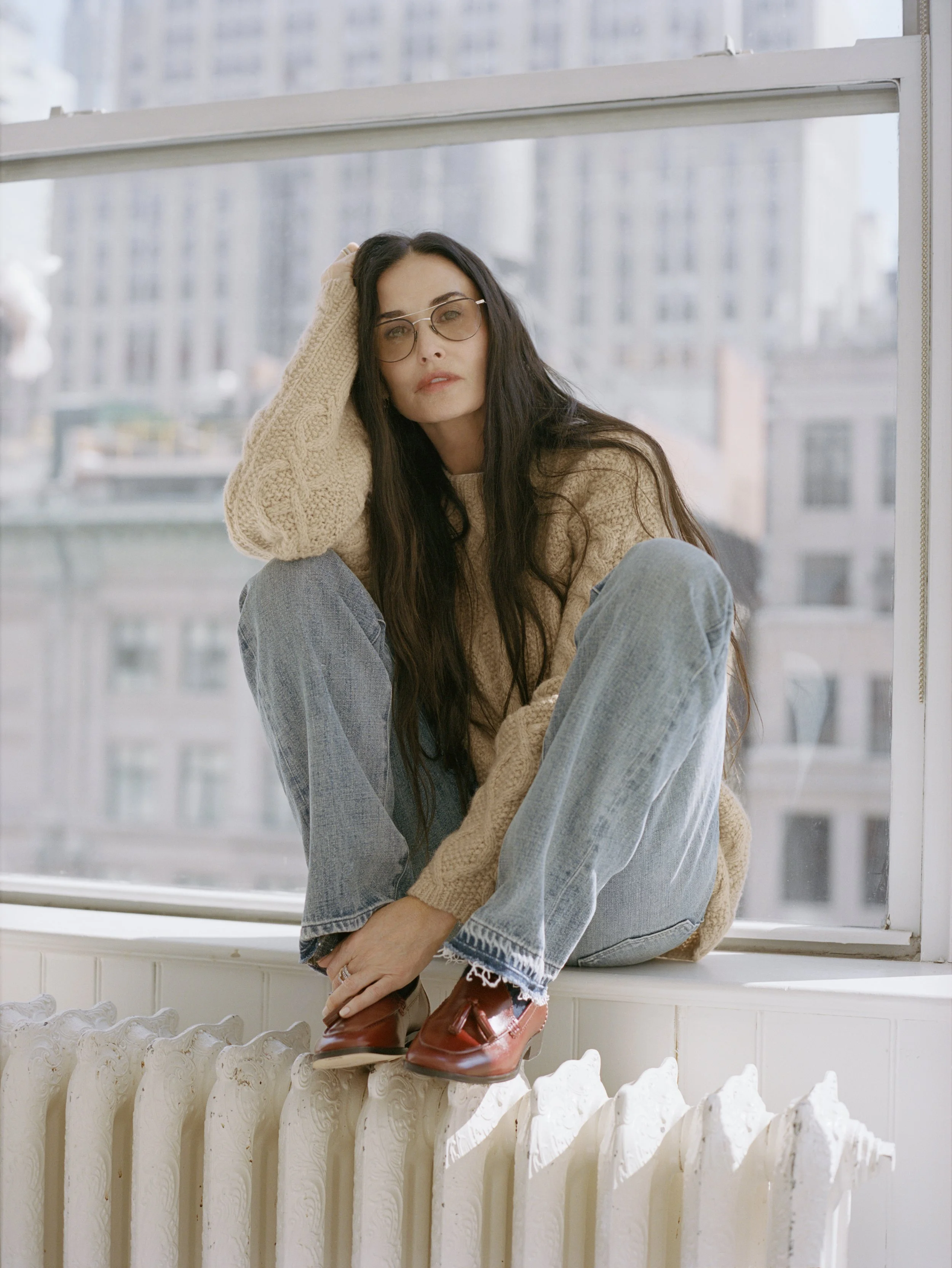 68619_MFA_240625_JCREW_DEMI_013_10_Digital.jpg