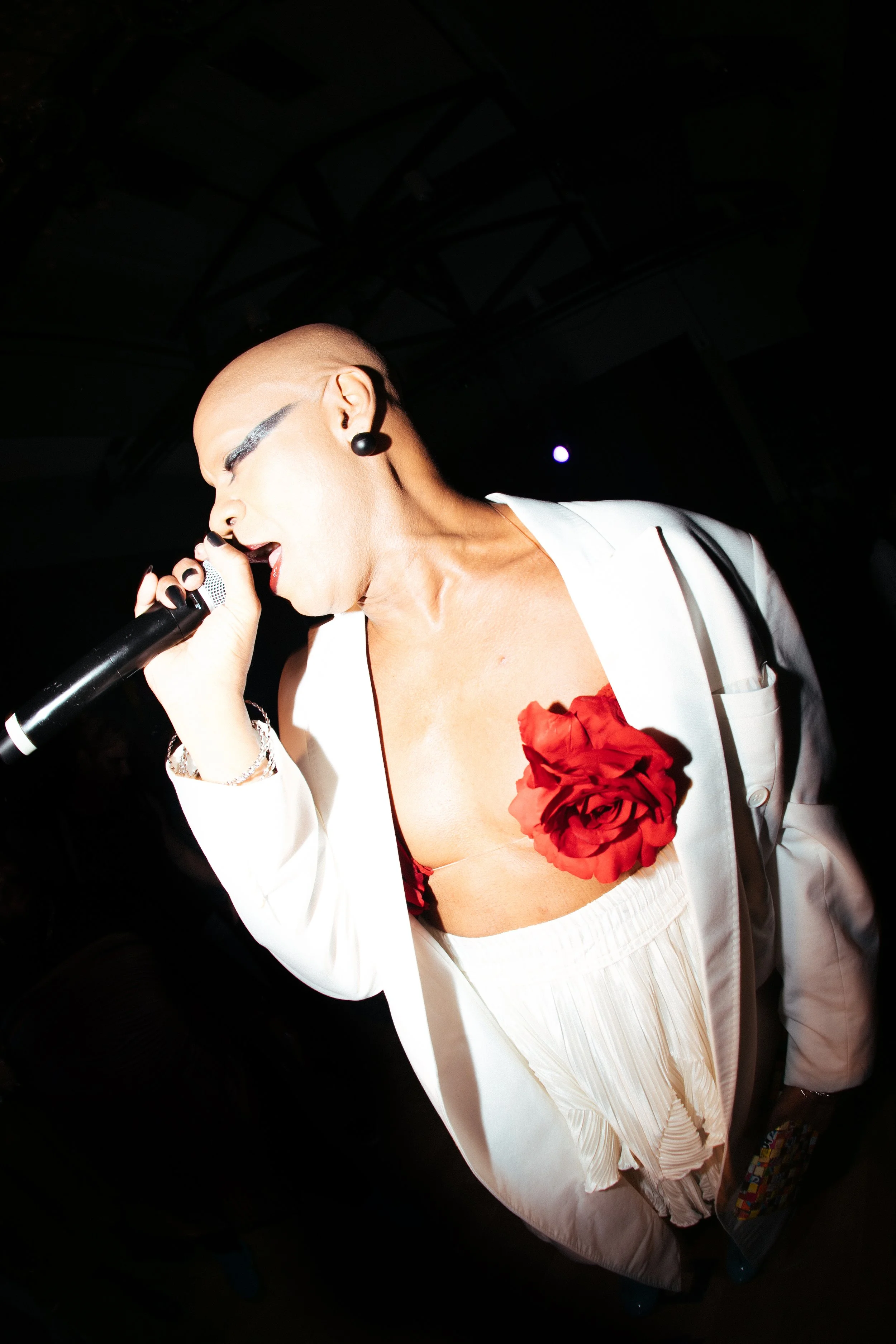 marc_jacobs_perfect_pride_2024_alexey_kim_sidewalkkilla-3536.jpg
