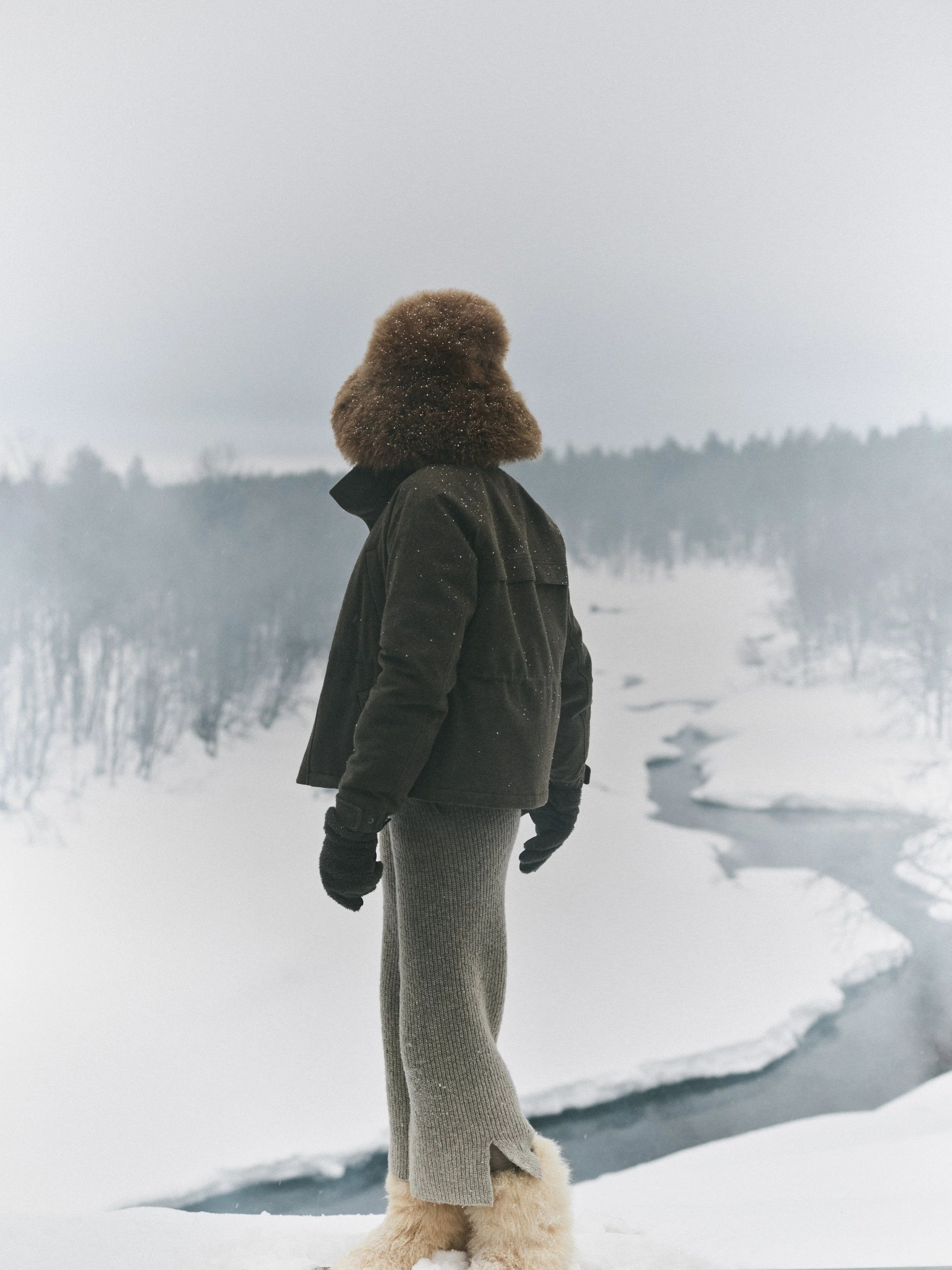 S19_AvD_LP_APRESSKI24_149.jpg