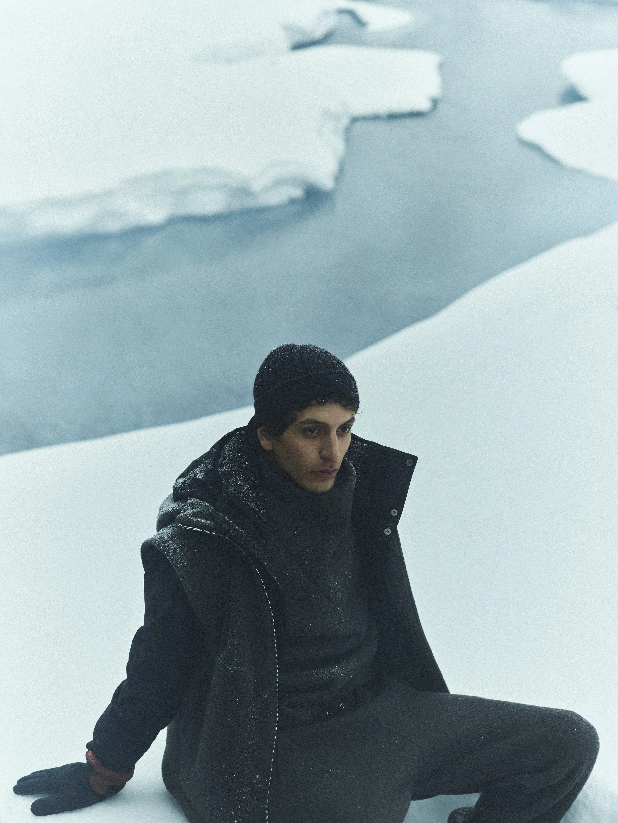 S20_AvD_LP_APRESSKI24_058.jpg