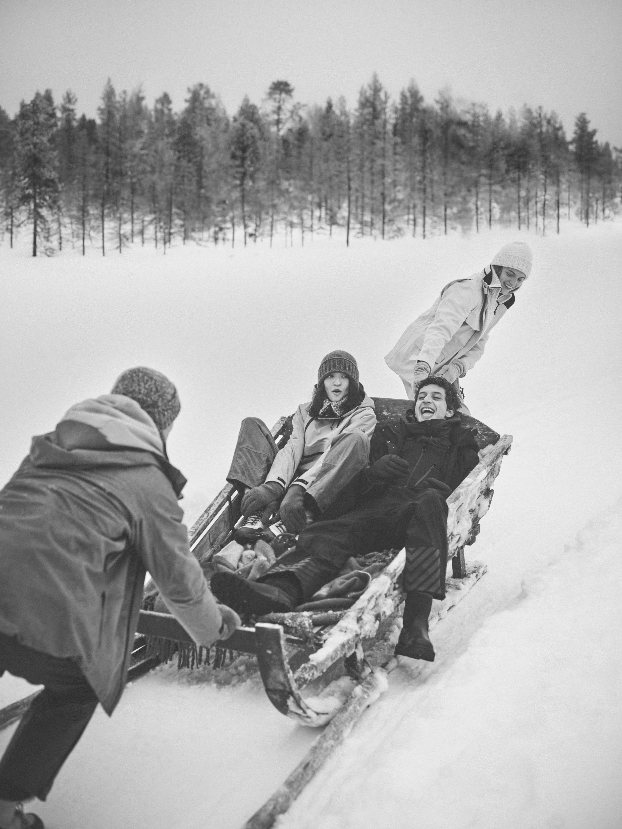 S17_AvD_LP_APRESSKI24_006-2.jpg