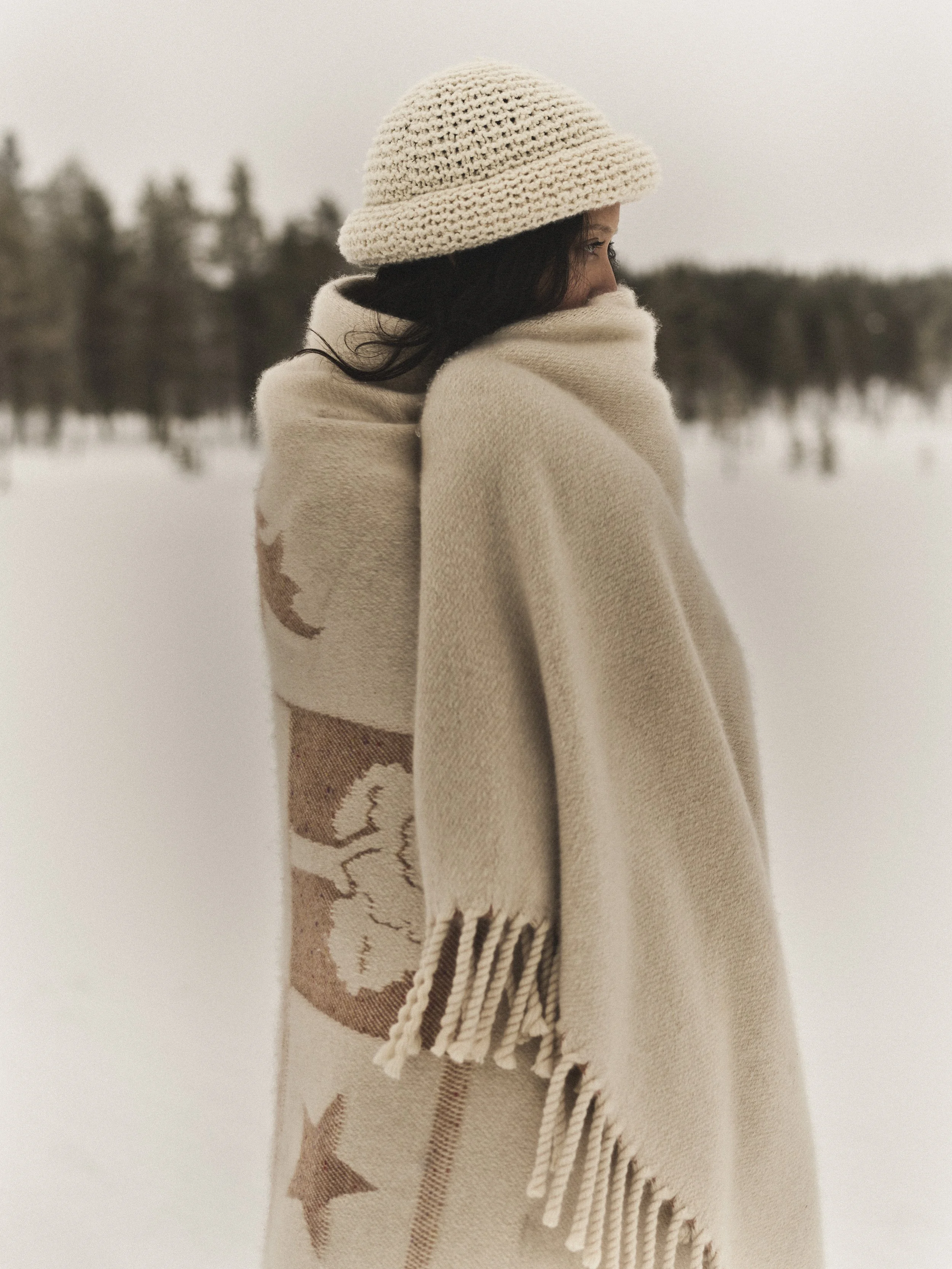 S18_AvD_LP_APRESSKI24_078.jpg