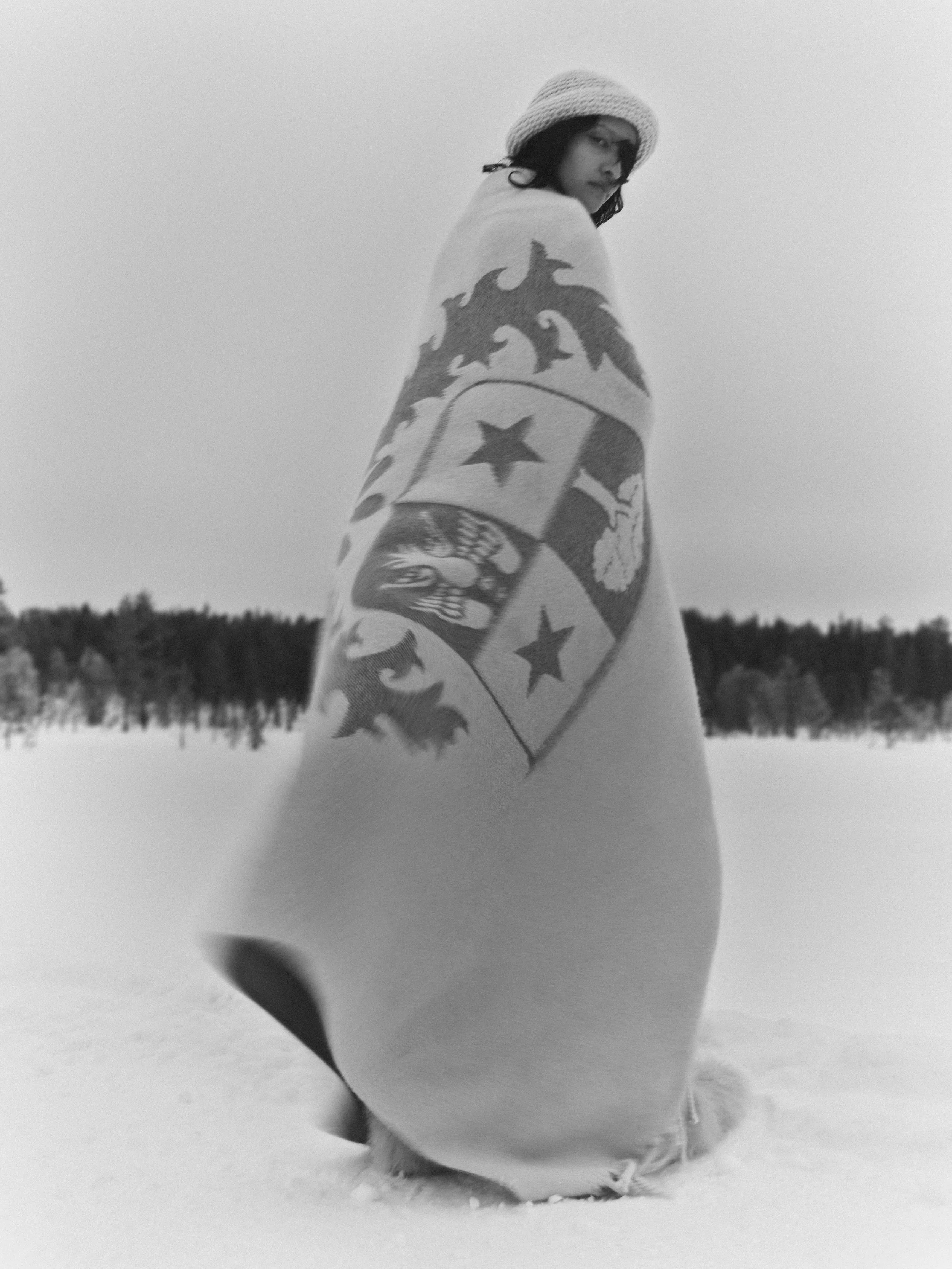 S18_AvD_LP_APRESSKI24_118.jpg