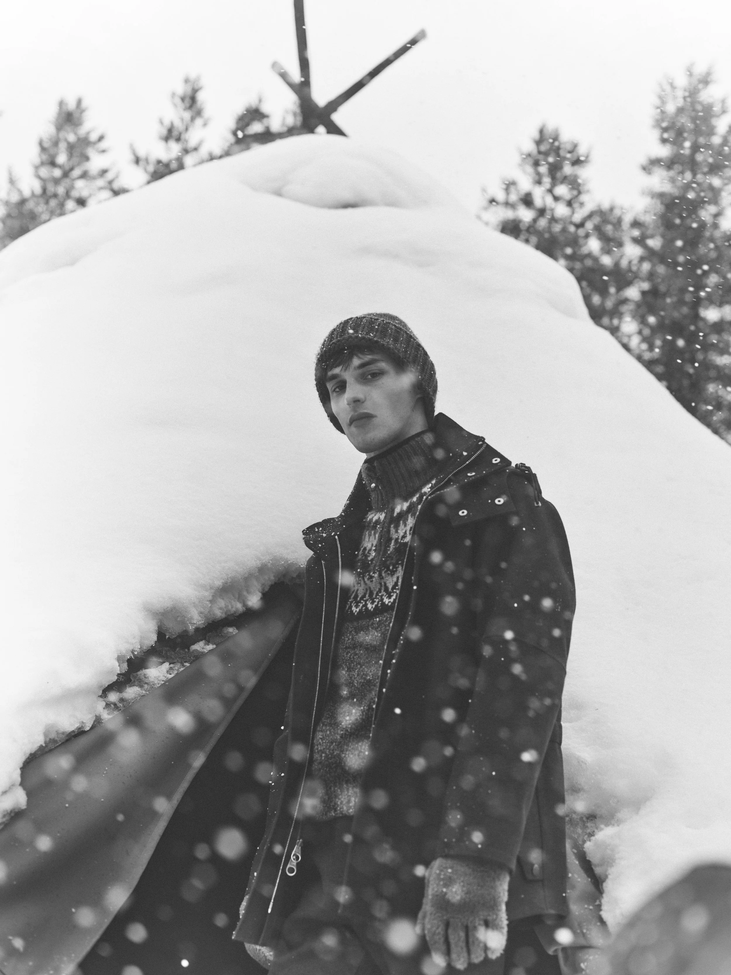S15_AvD_LP_APRESSKI24_100.jpg