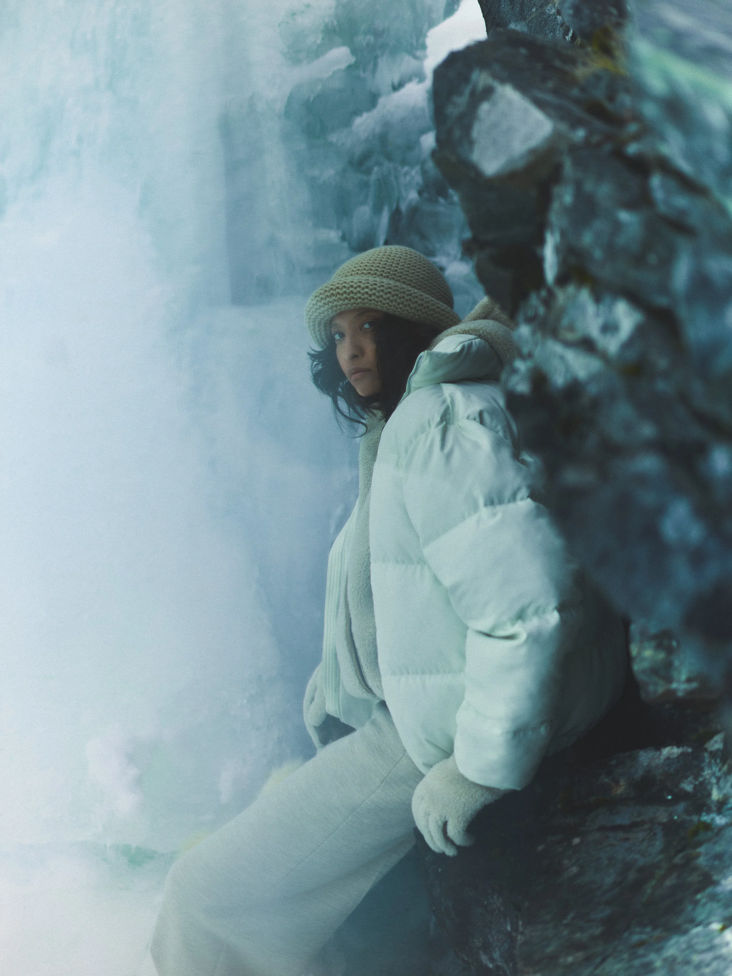S02_AvD_LP_APRESSKI24_093.jpg