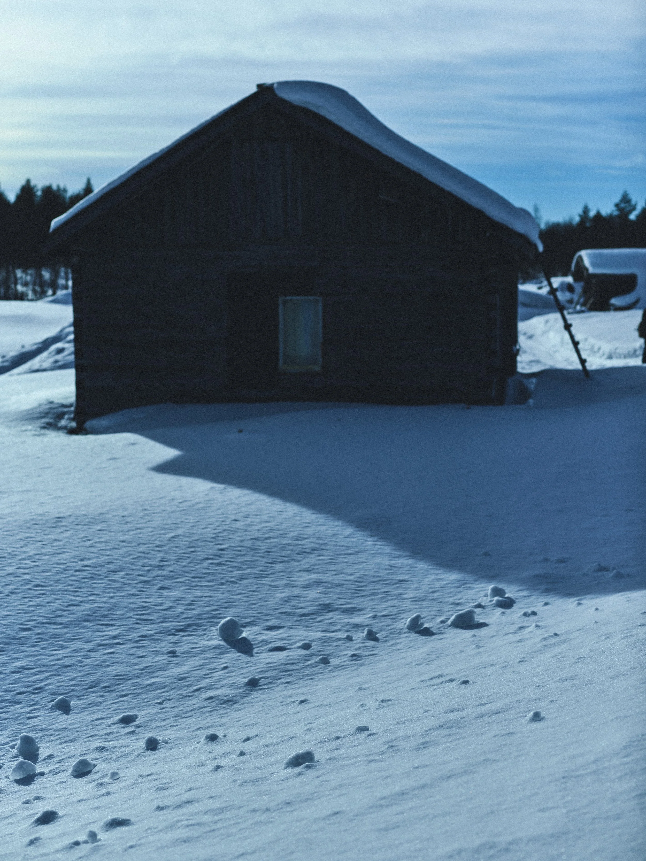 Recce_AvD_LP_APRESSKI24_120.jpg