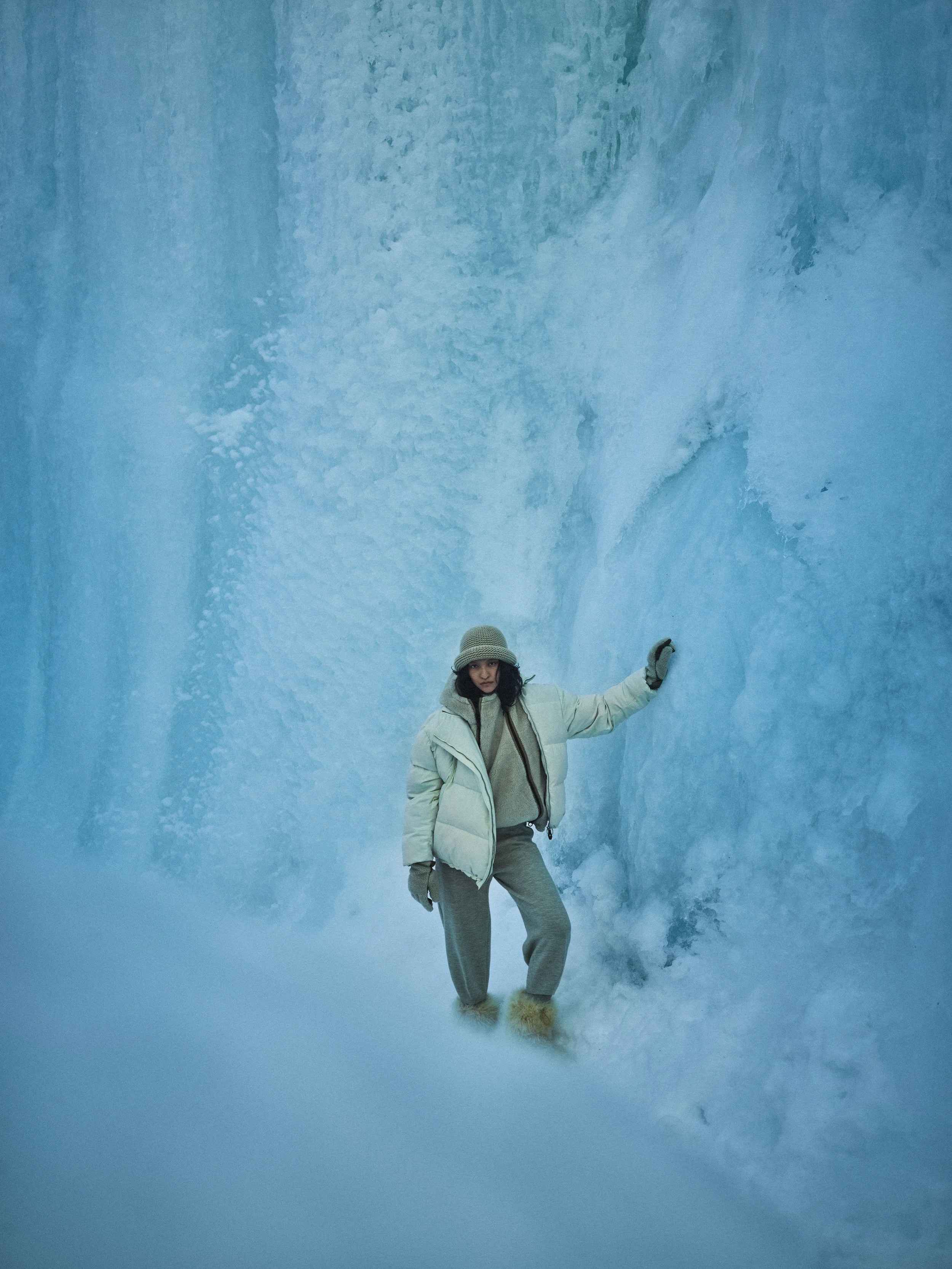 S02_AvD_LP_APRESSKI24_028.jpg