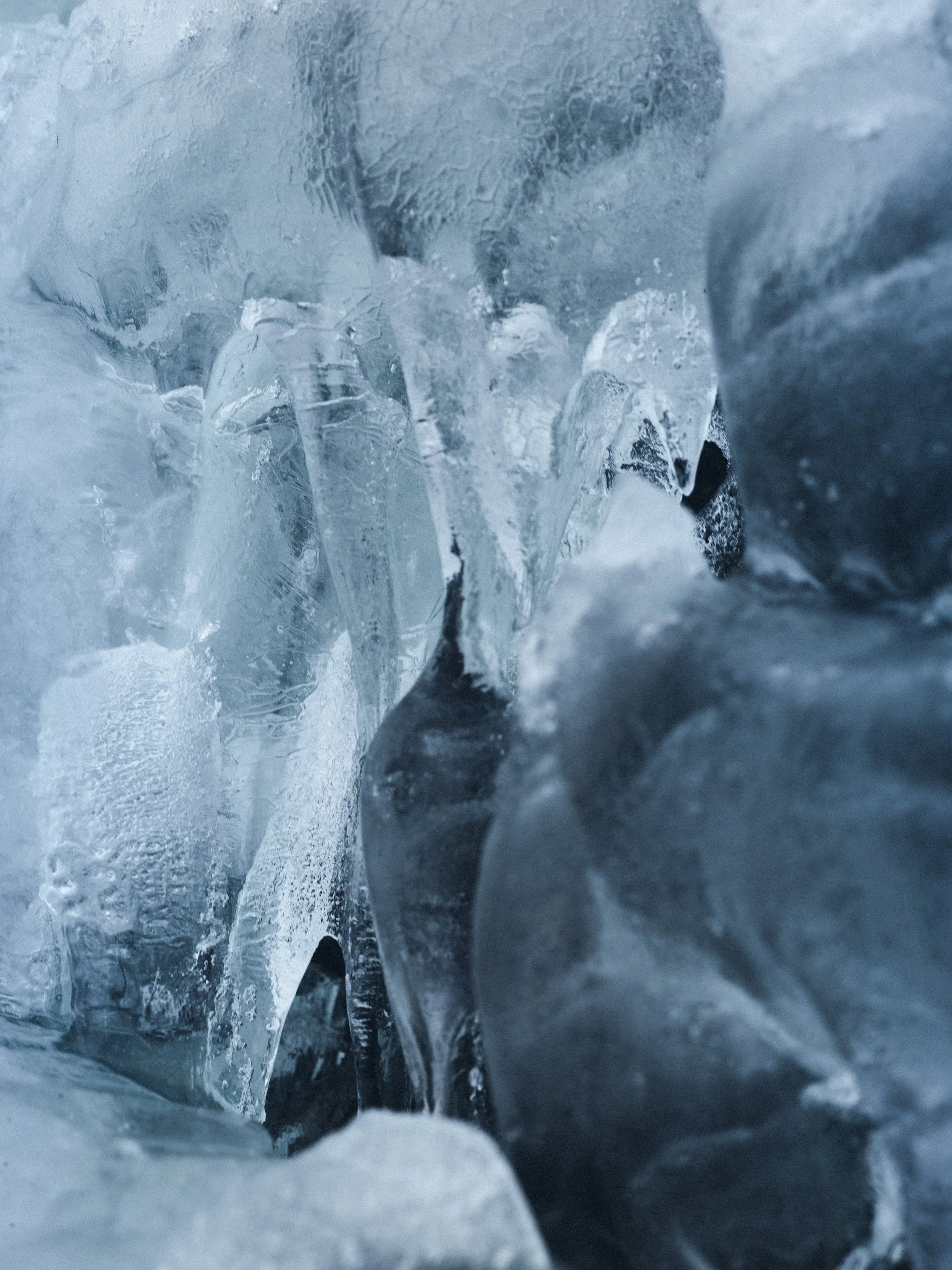 S01_AvD_LP_APRESSKI24_050.jpg