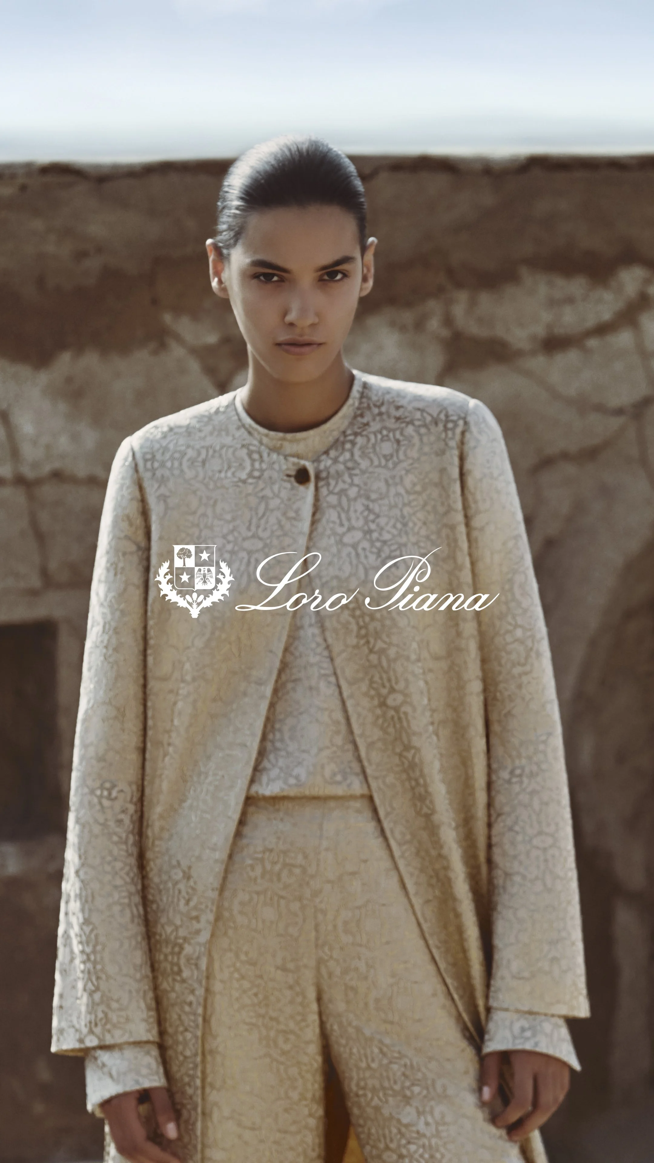 LoroPiana_Ramadan2025_9x16_2.jpg