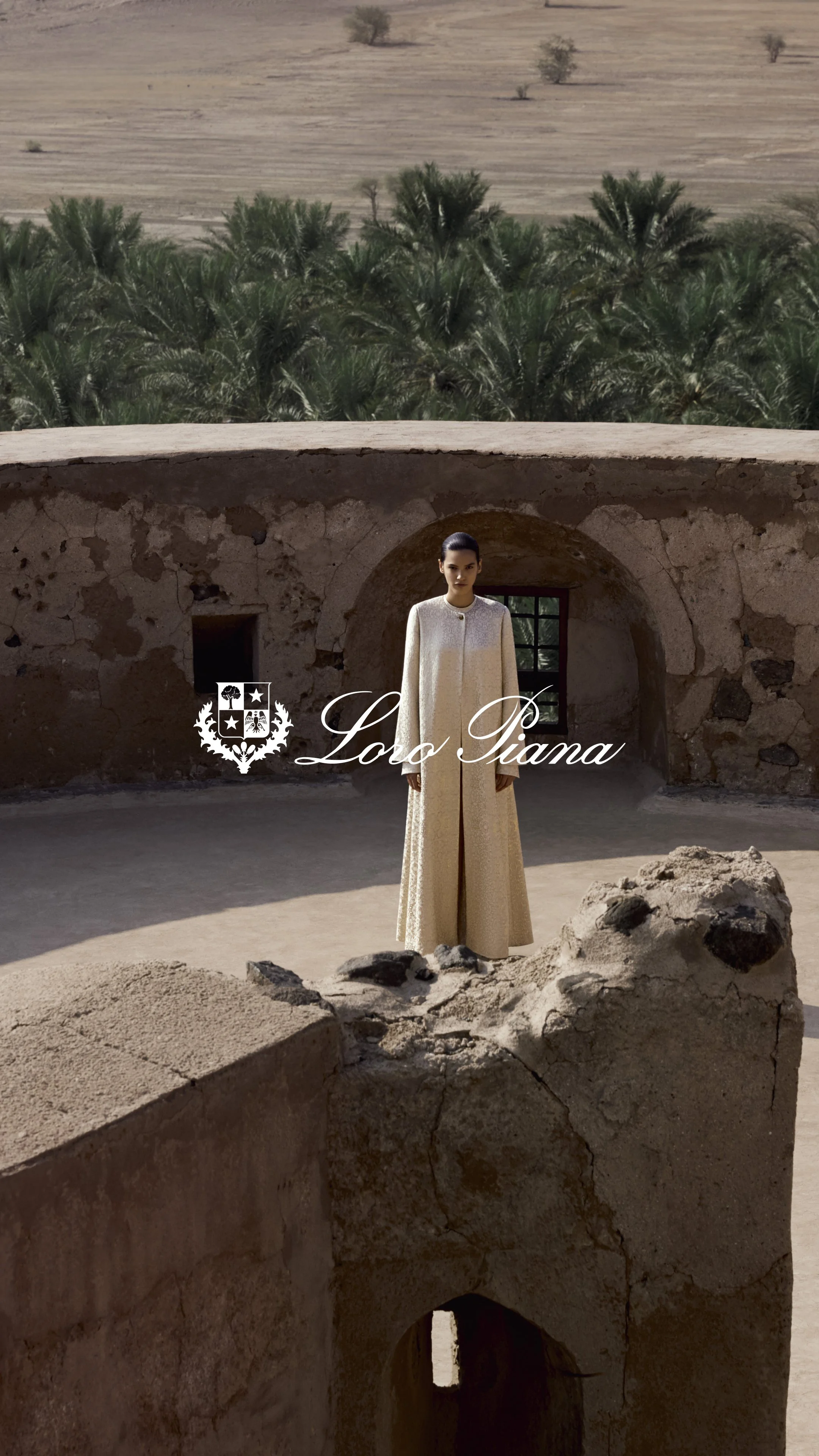 LoroPiana_Ramadan2025_9x16_4.jpg