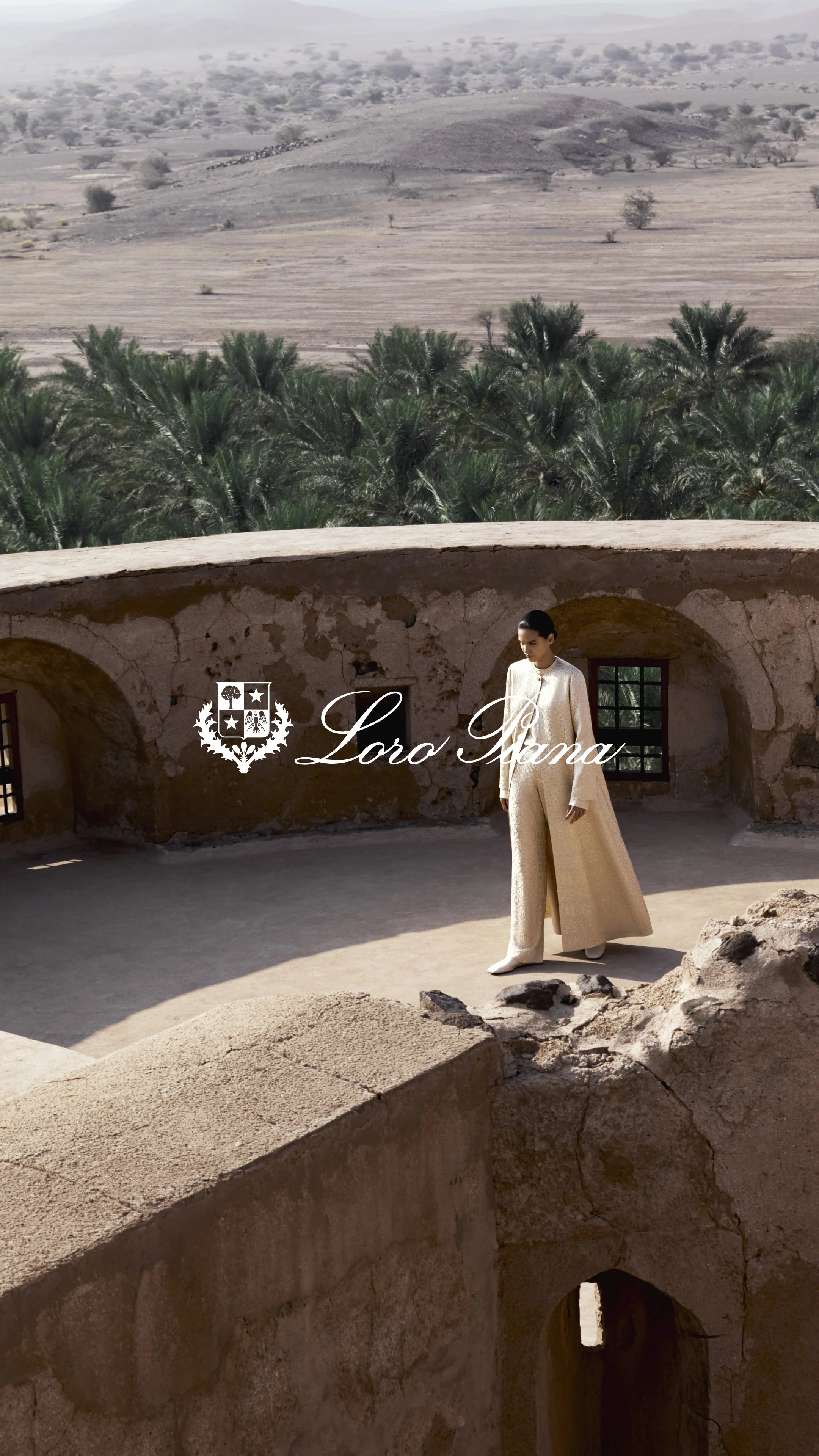 LoroPiana_Ramadan2025_9x16_3.jpg