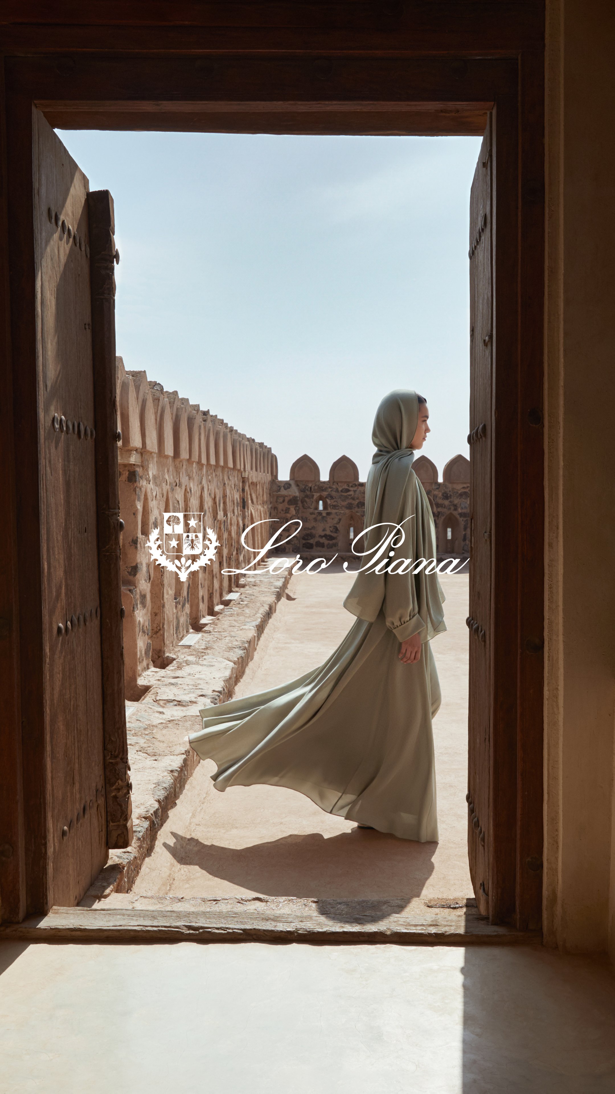 LoroPiana_Ramadan2025_9x16_5.jpg