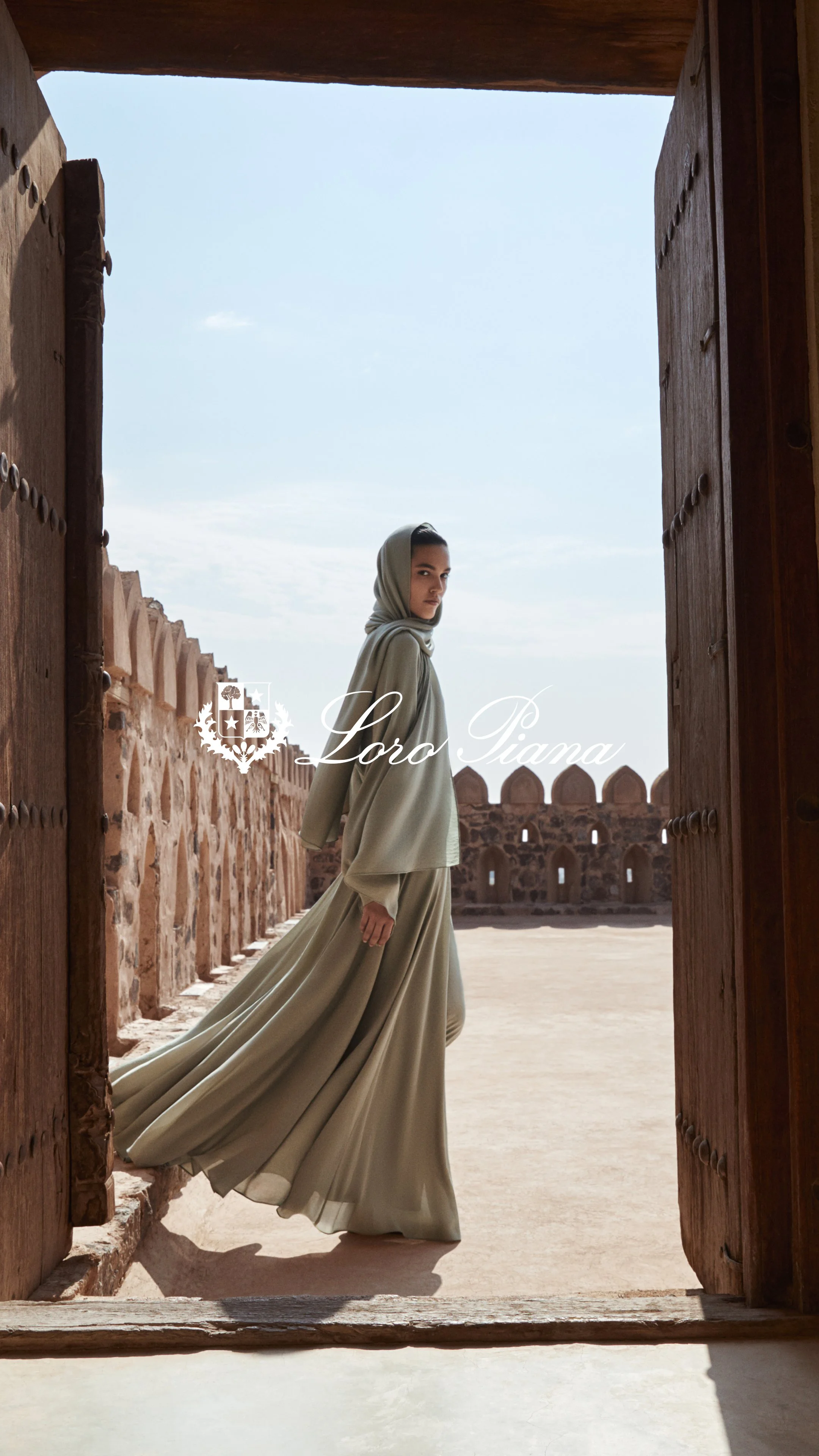 LoroPiana_Ramadan2025_9x16_6.jpg